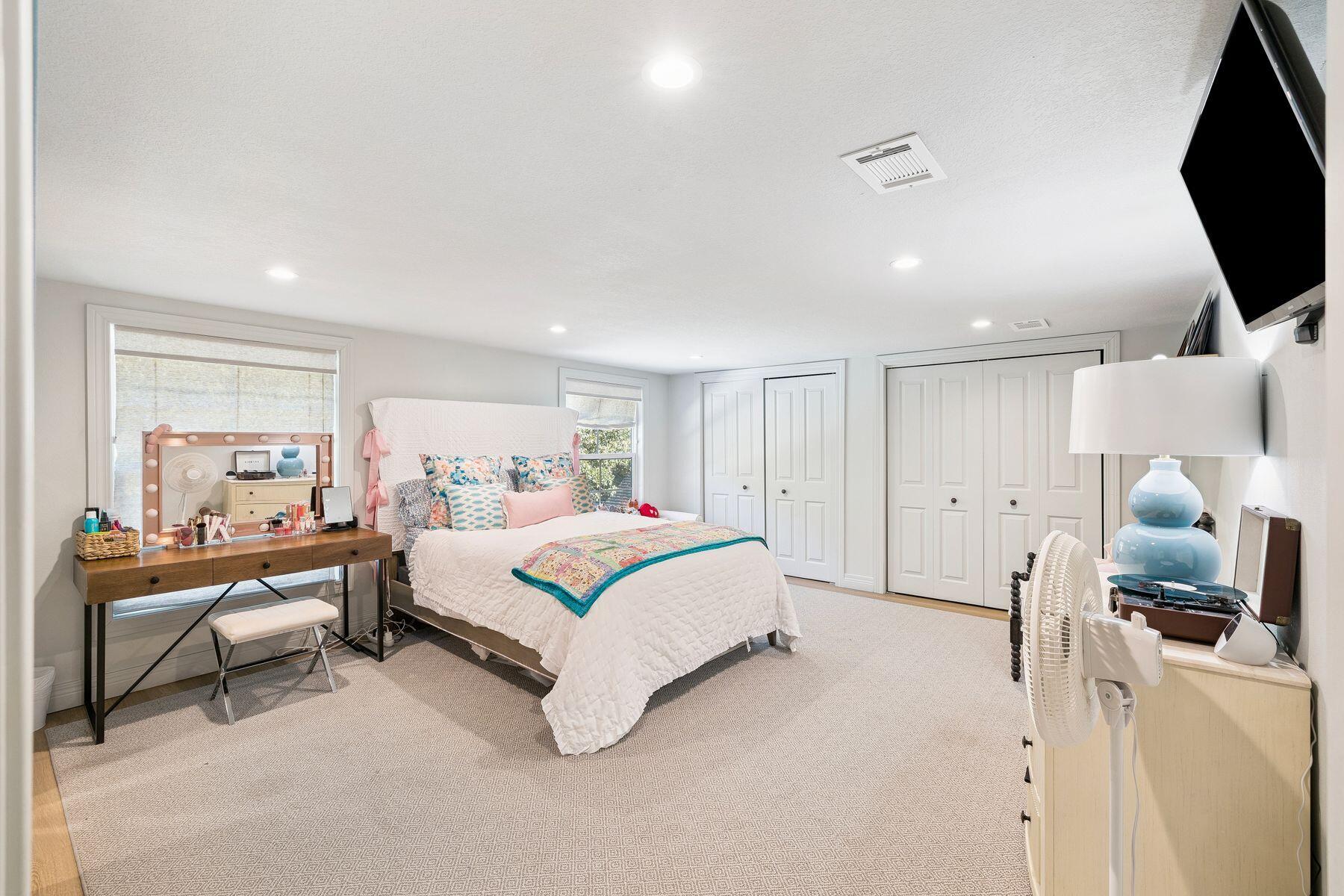 HEWETT BAYOU - Residential