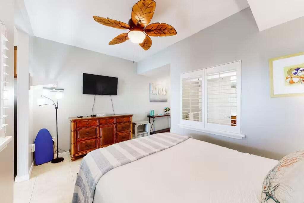 Destin West villas - Residential