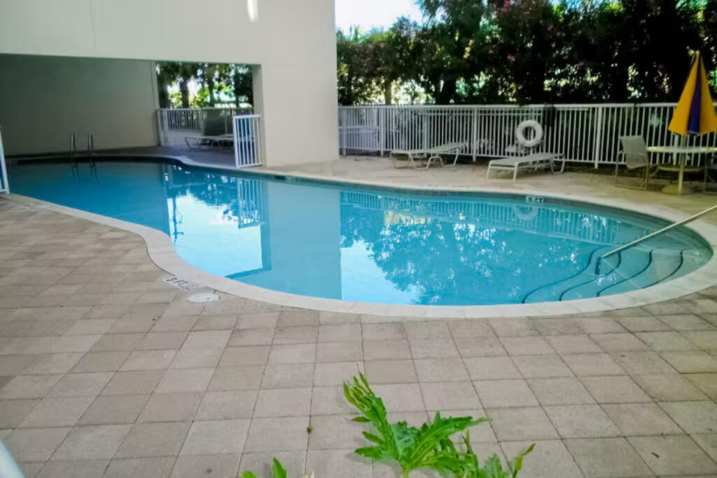 Destin West villas - Residential