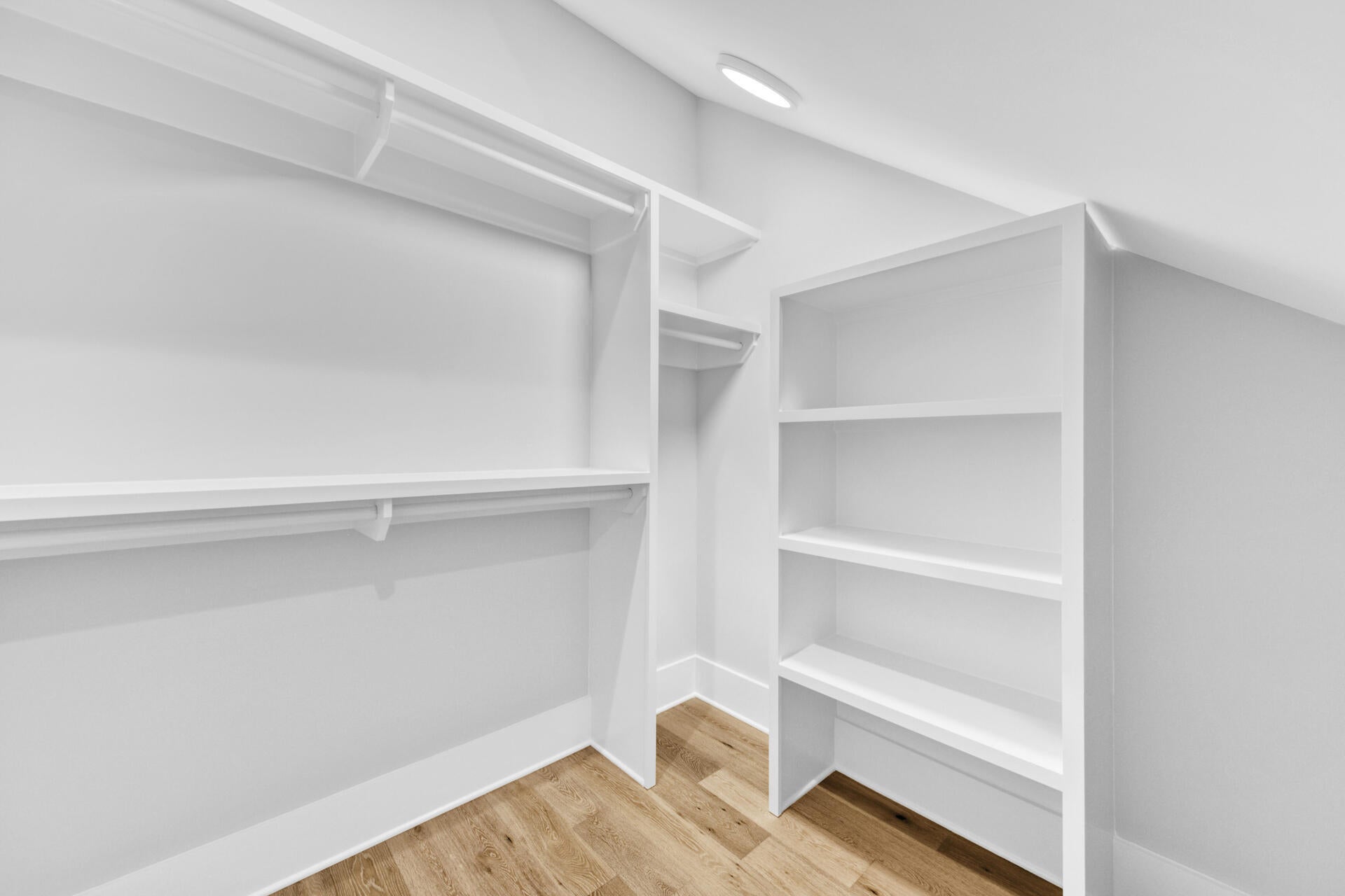 BEACH HIGHLAND 1ST ADD - Residential