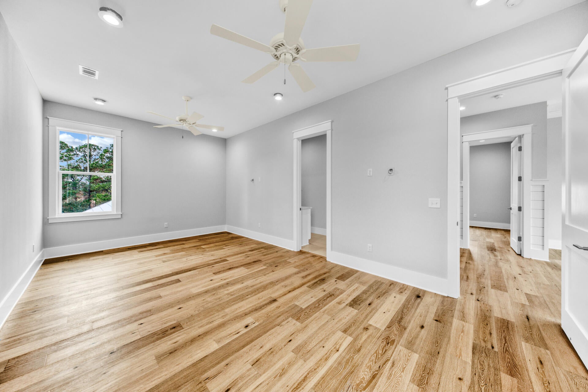 BEACH HIGHLAND 1ST ADD - Residential
