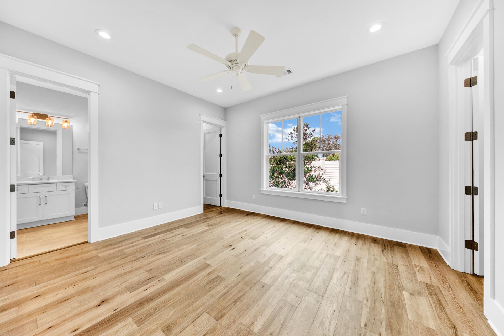 BEACH HIGHLAND 1ST ADD - Residential