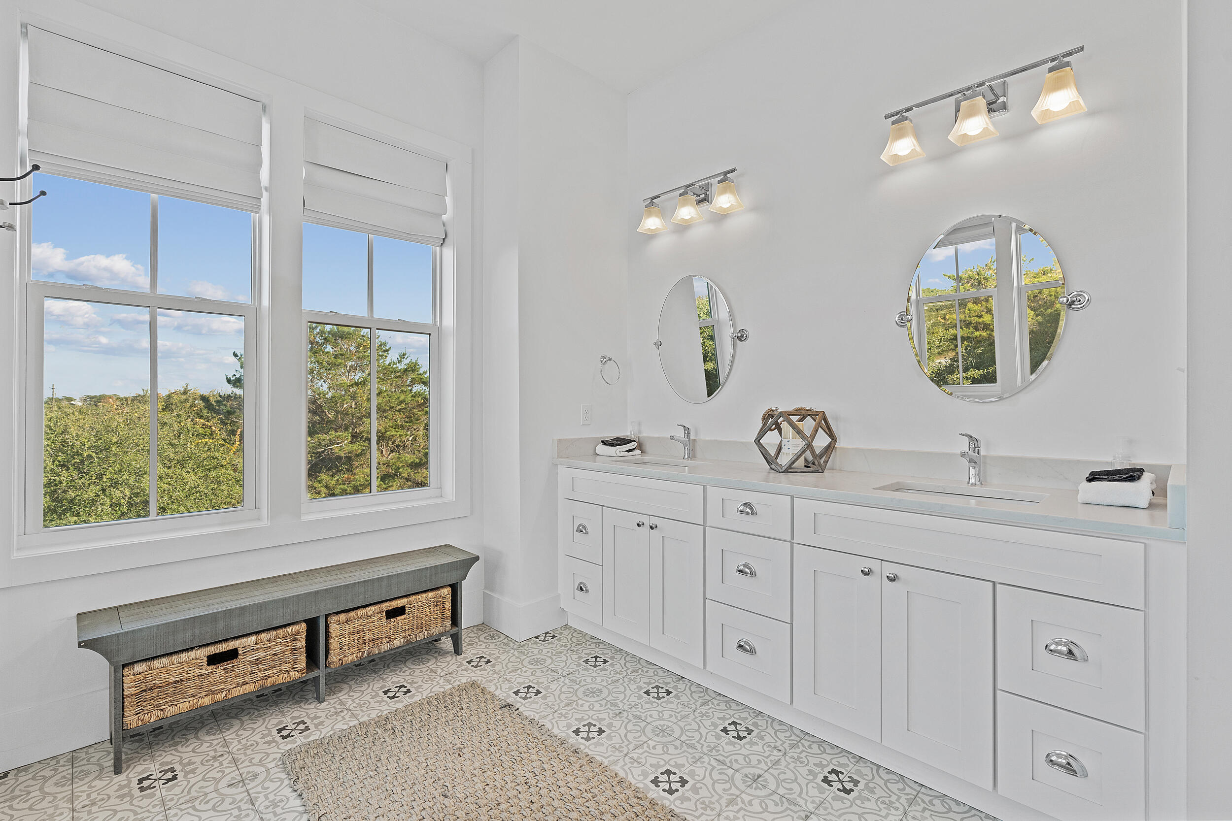 POMPANO PLACE - Residential