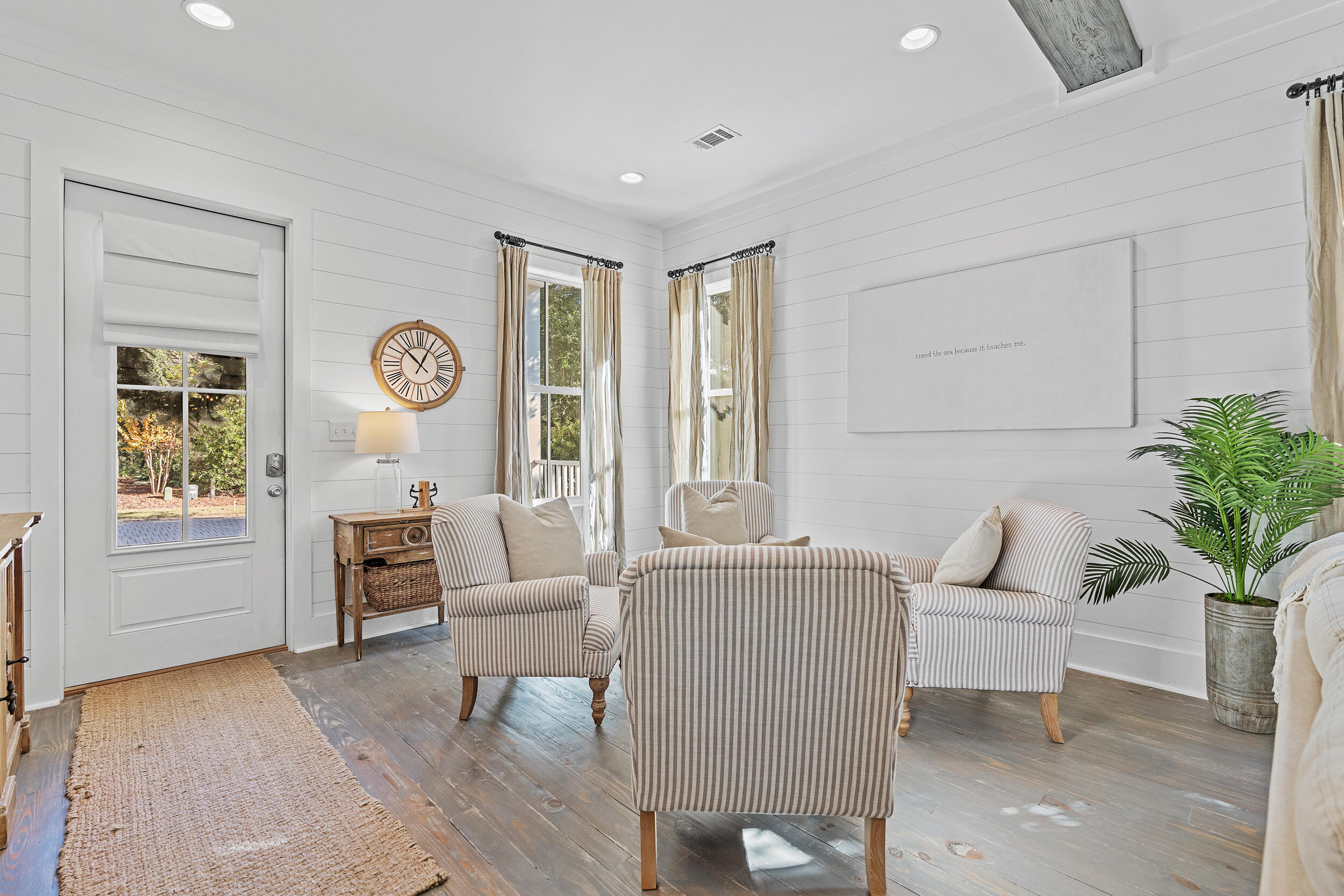 POMPANO PLACE - Residential