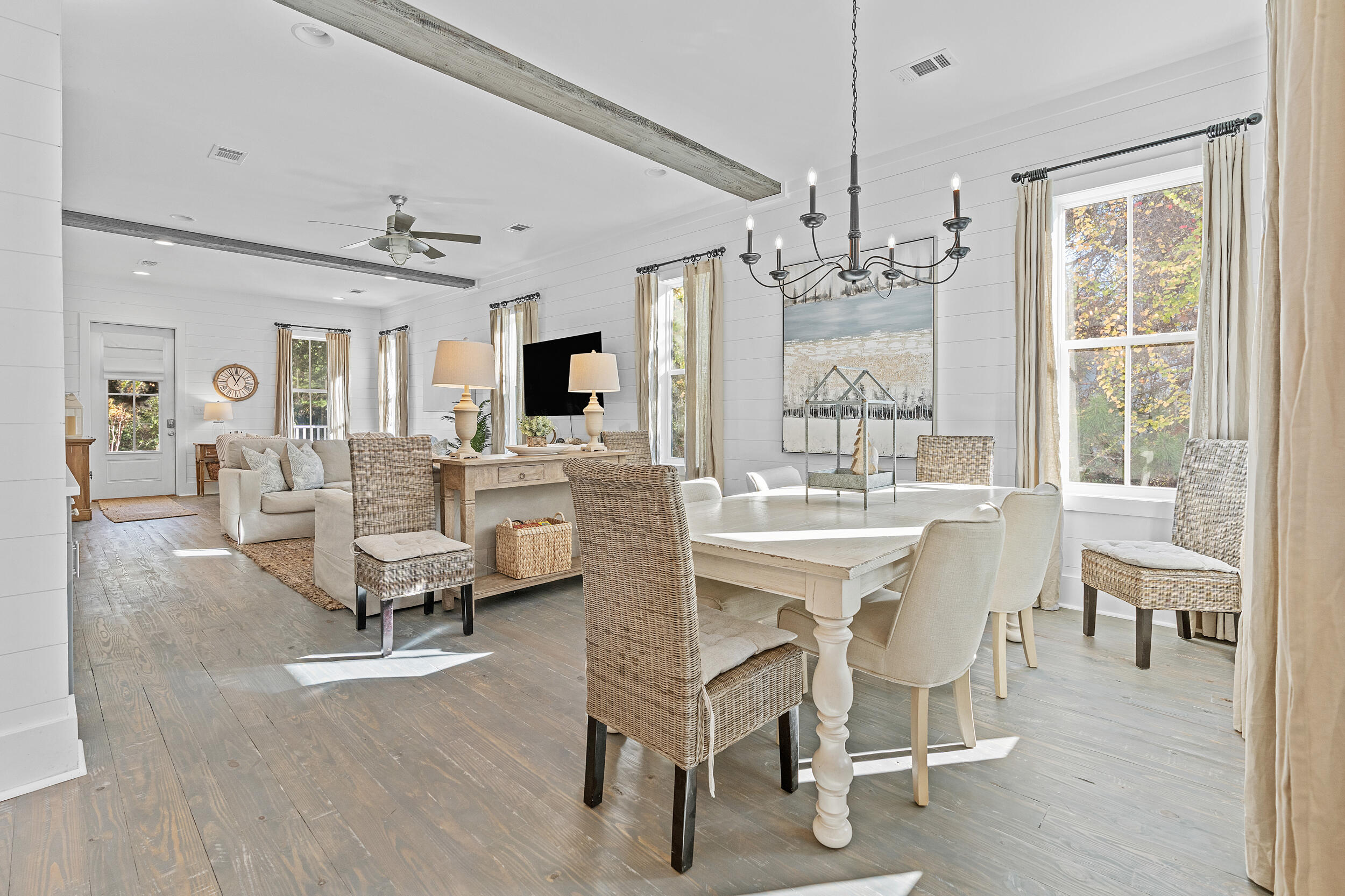 POMPANO PLACE - Residential