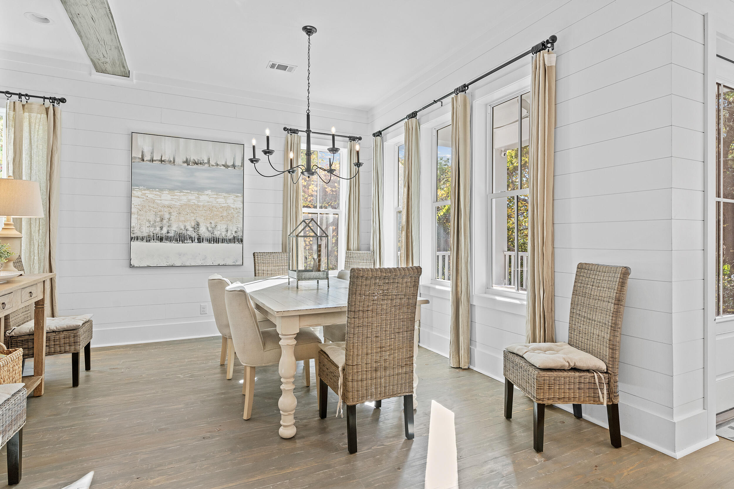 POMPANO PLACE - Residential