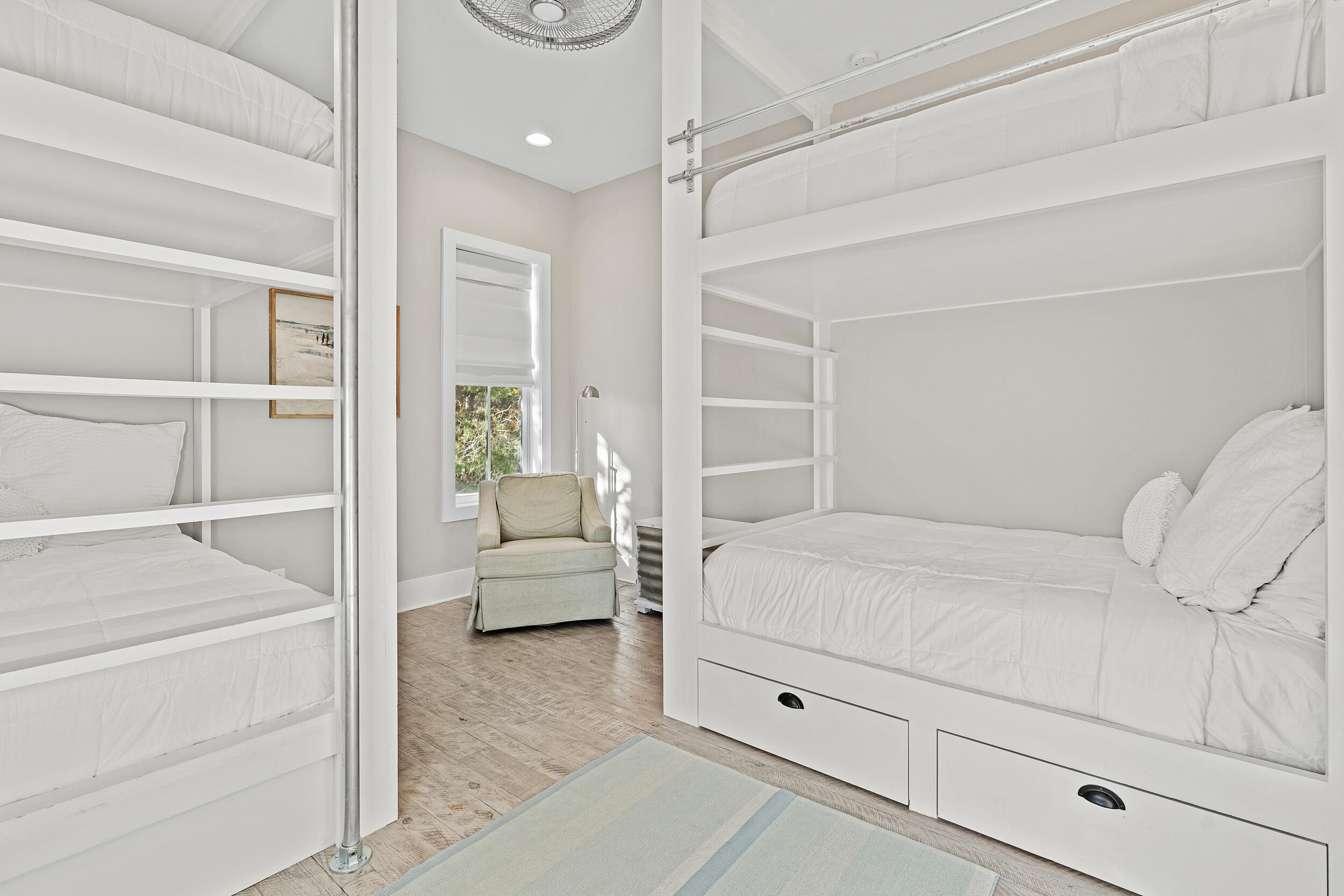 POMPANO PLACE - Residential