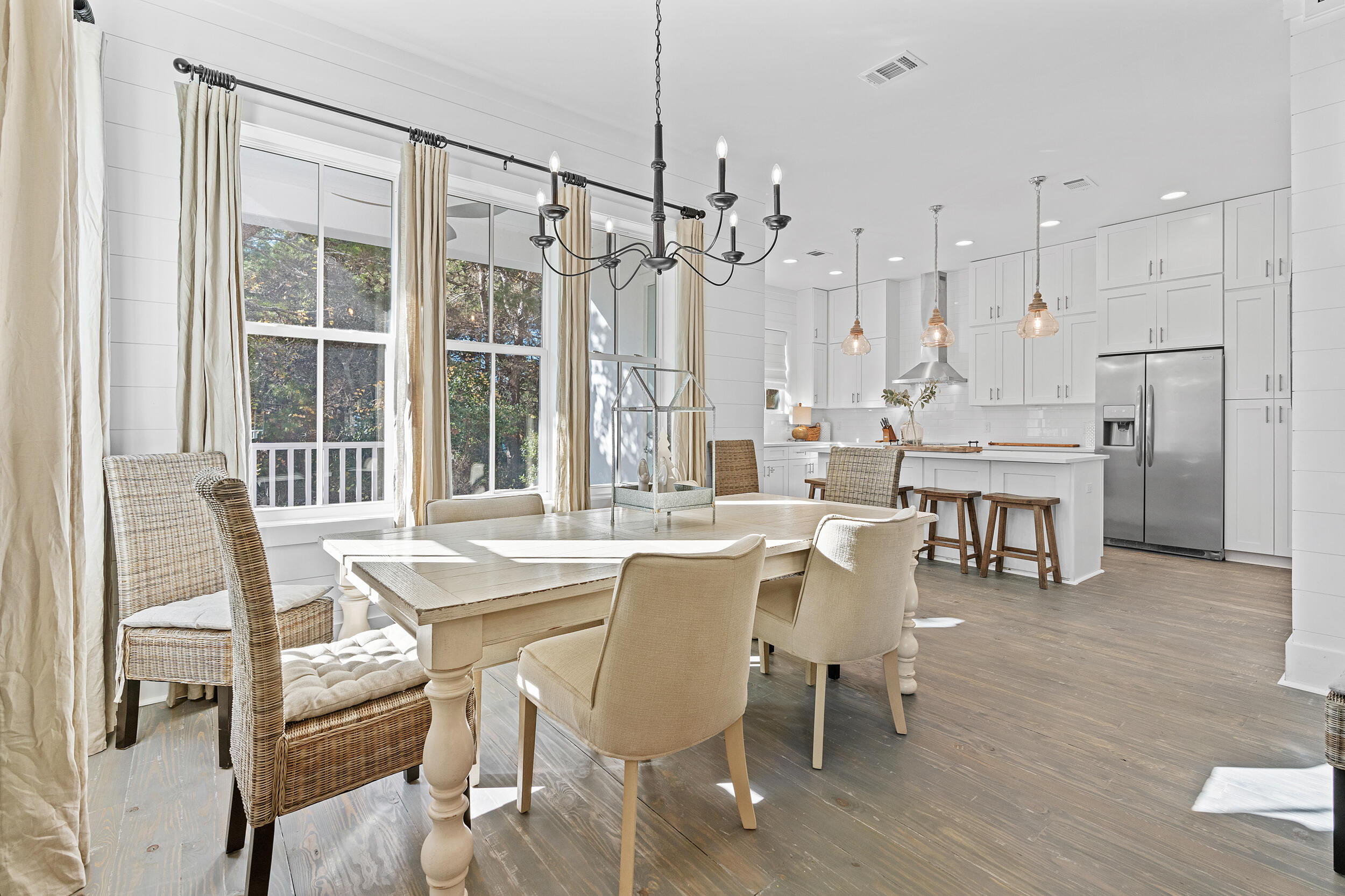 POMPANO PLACE - Residential