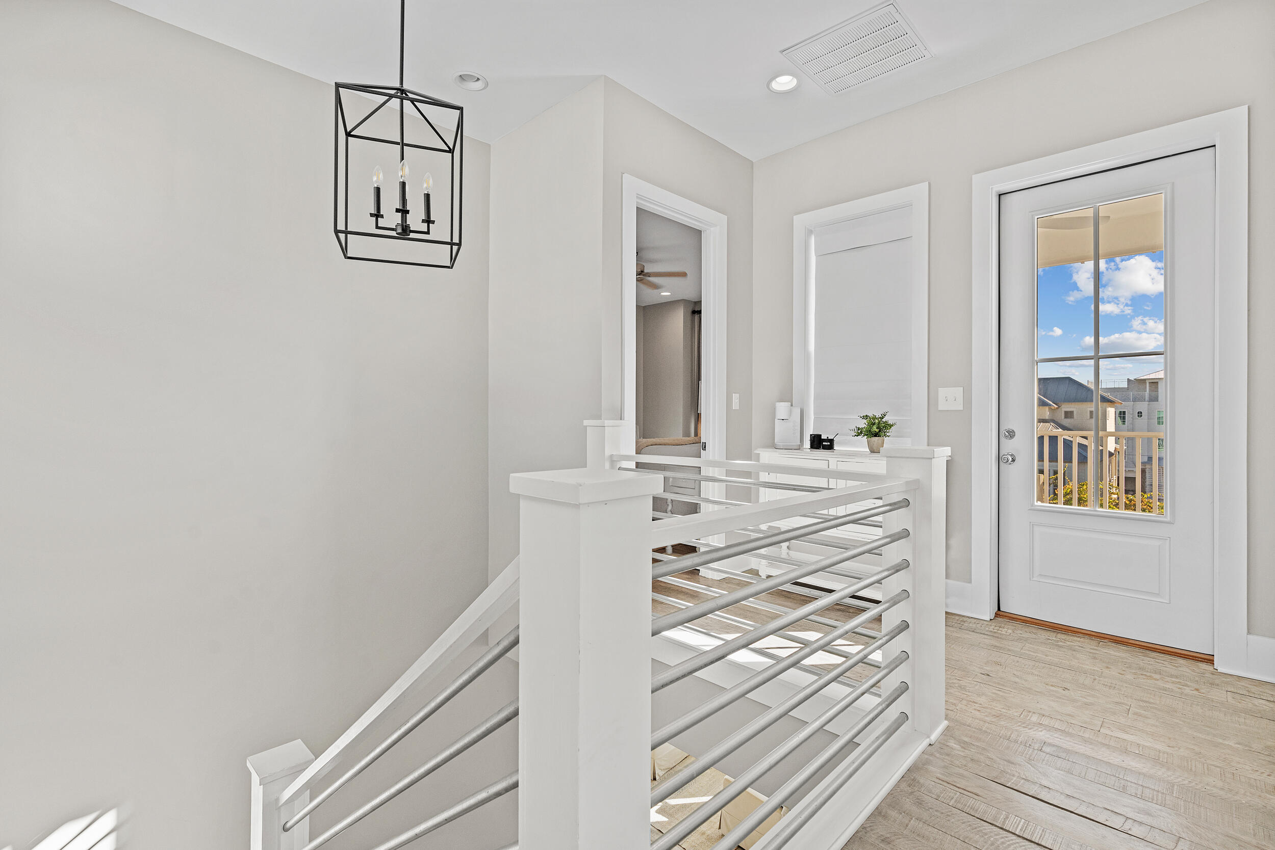 POMPANO PLACE - Residential
