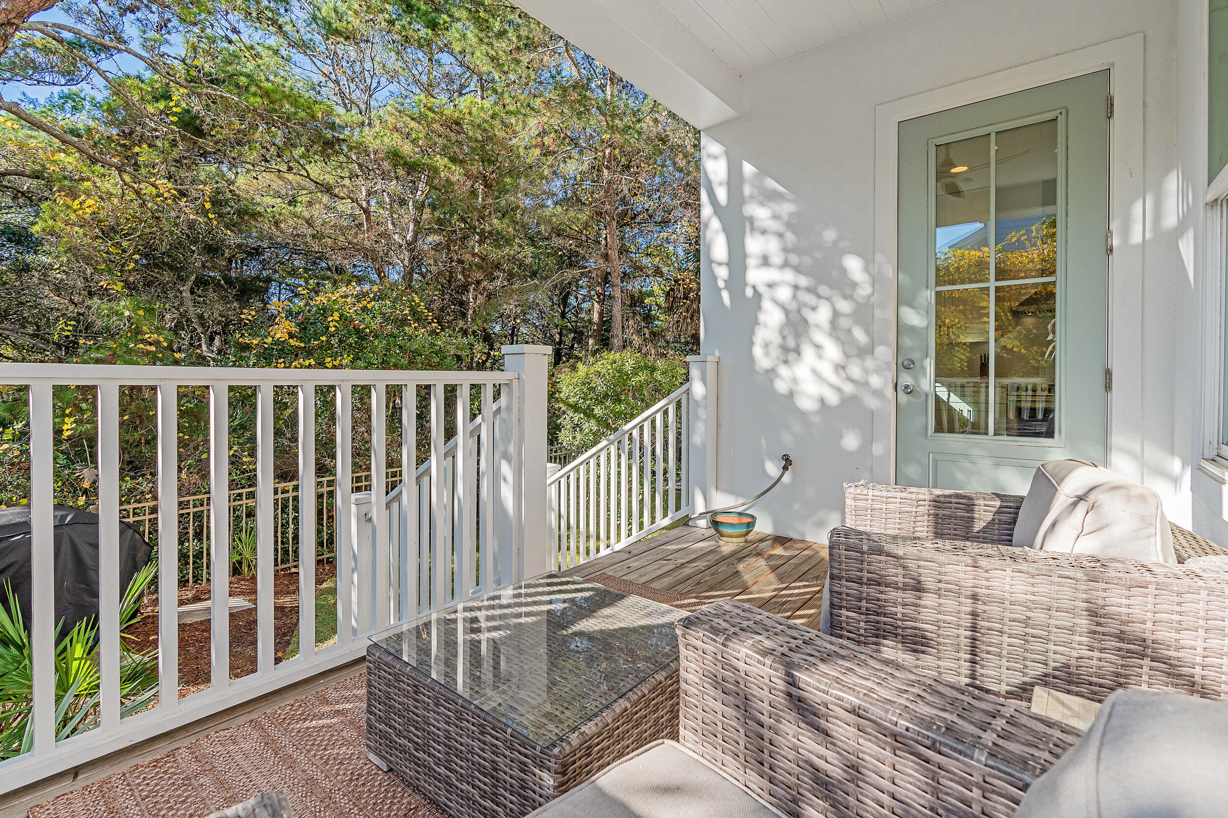 POMPANO PLACE - Residential