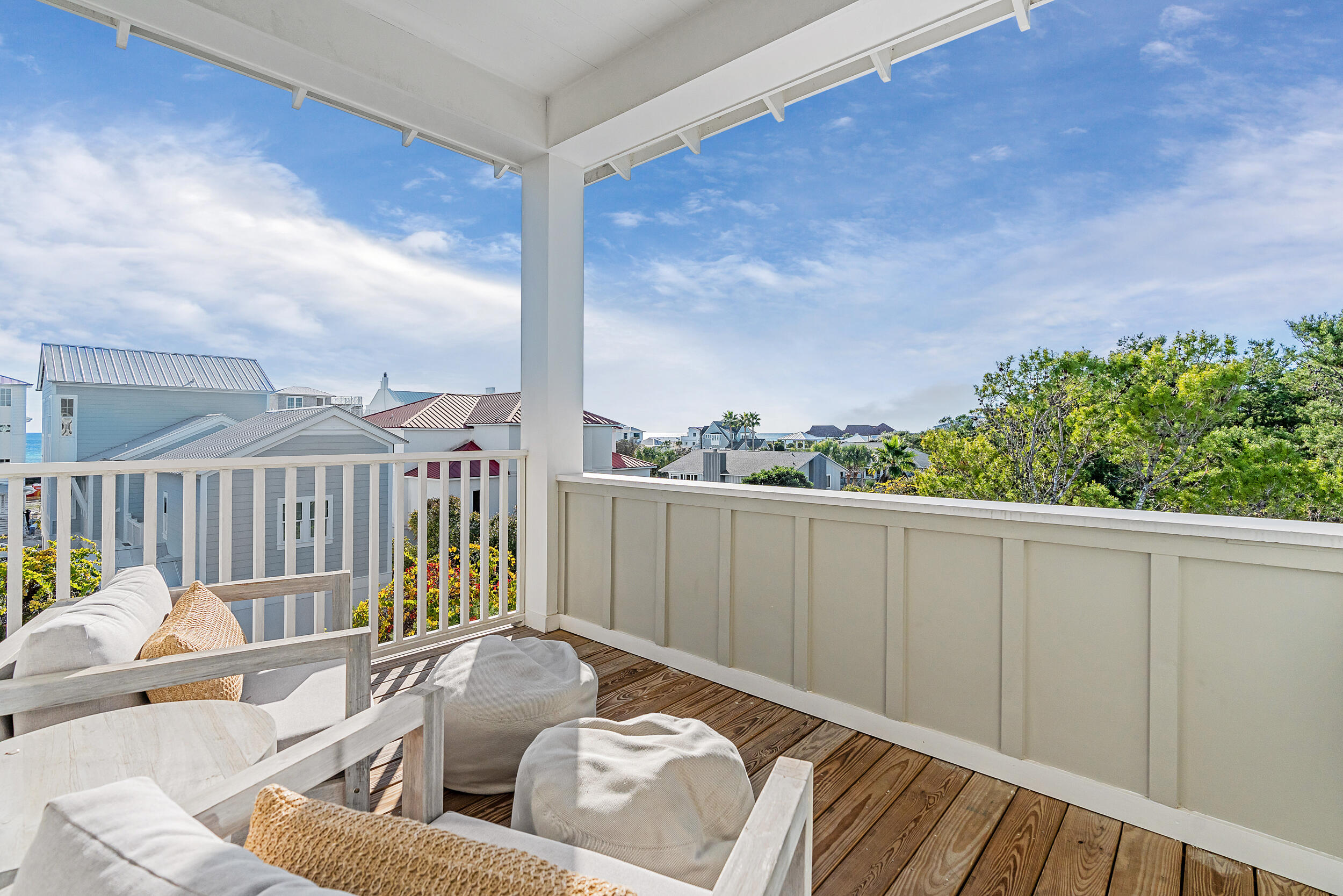 POMPANO PLACE - Residential