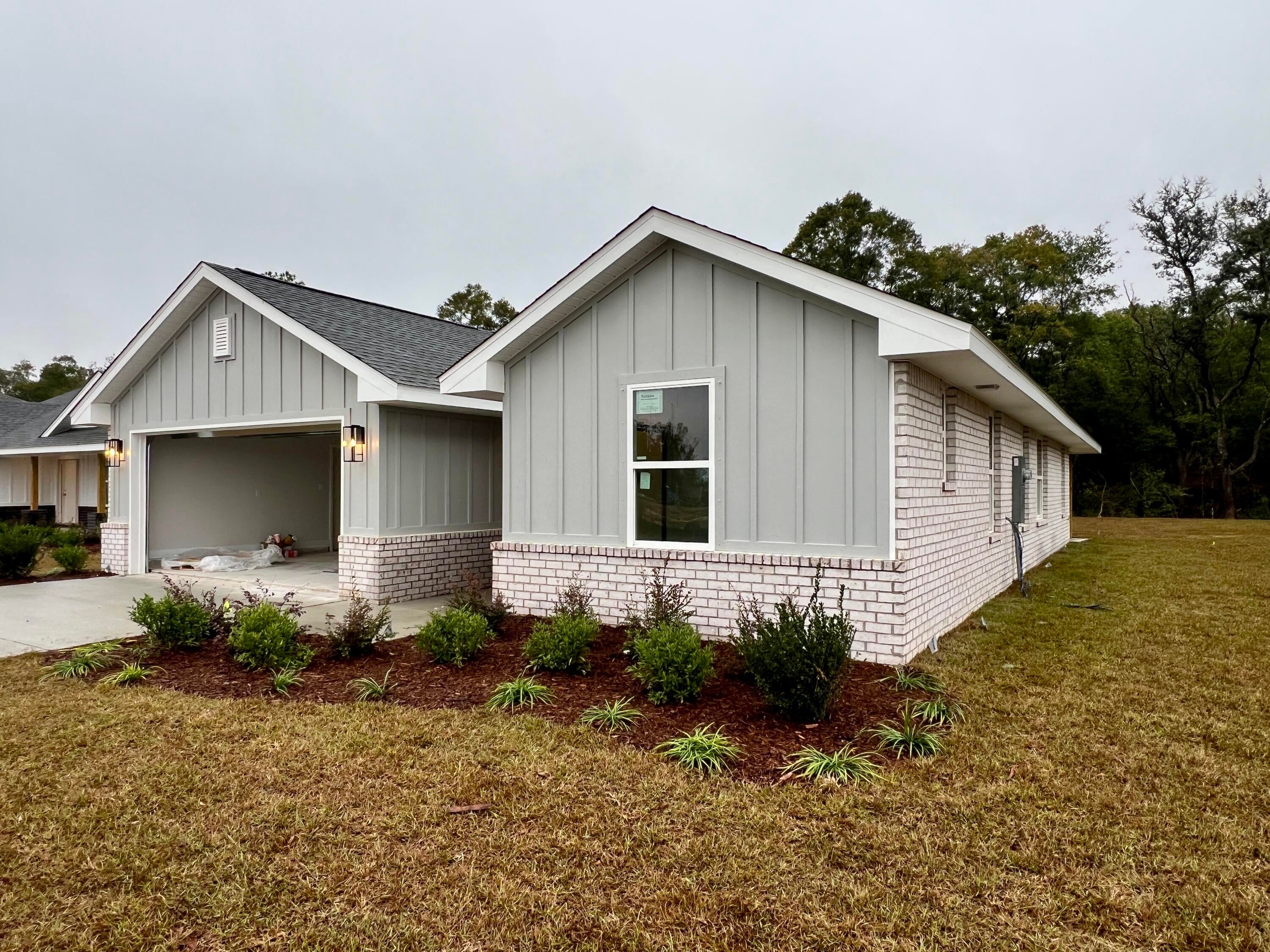 HIDDEN PINES PH 1 - Residential