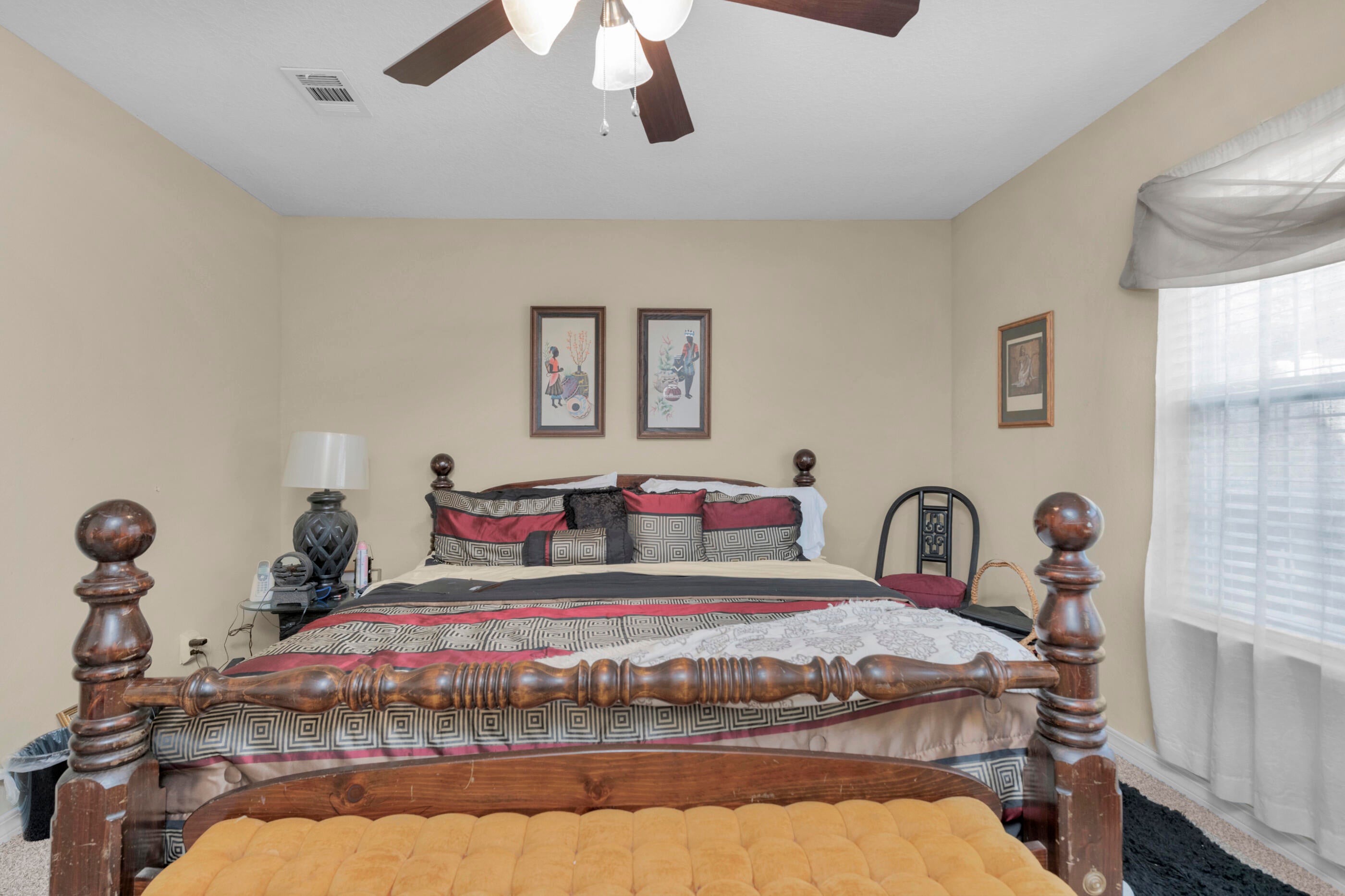 STILLWELL SOUTH - Residential