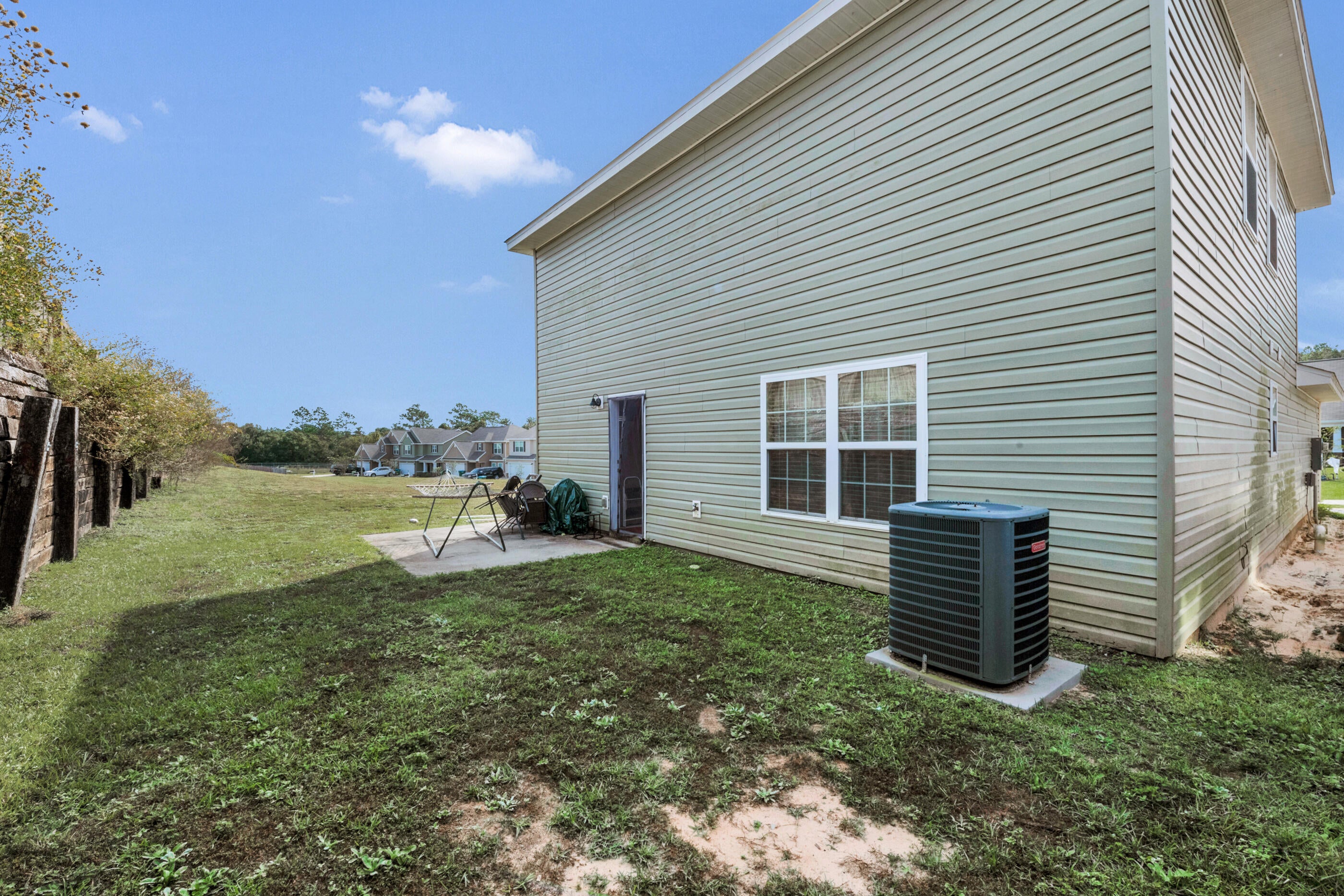 STILLWELL SOUTH - Residential