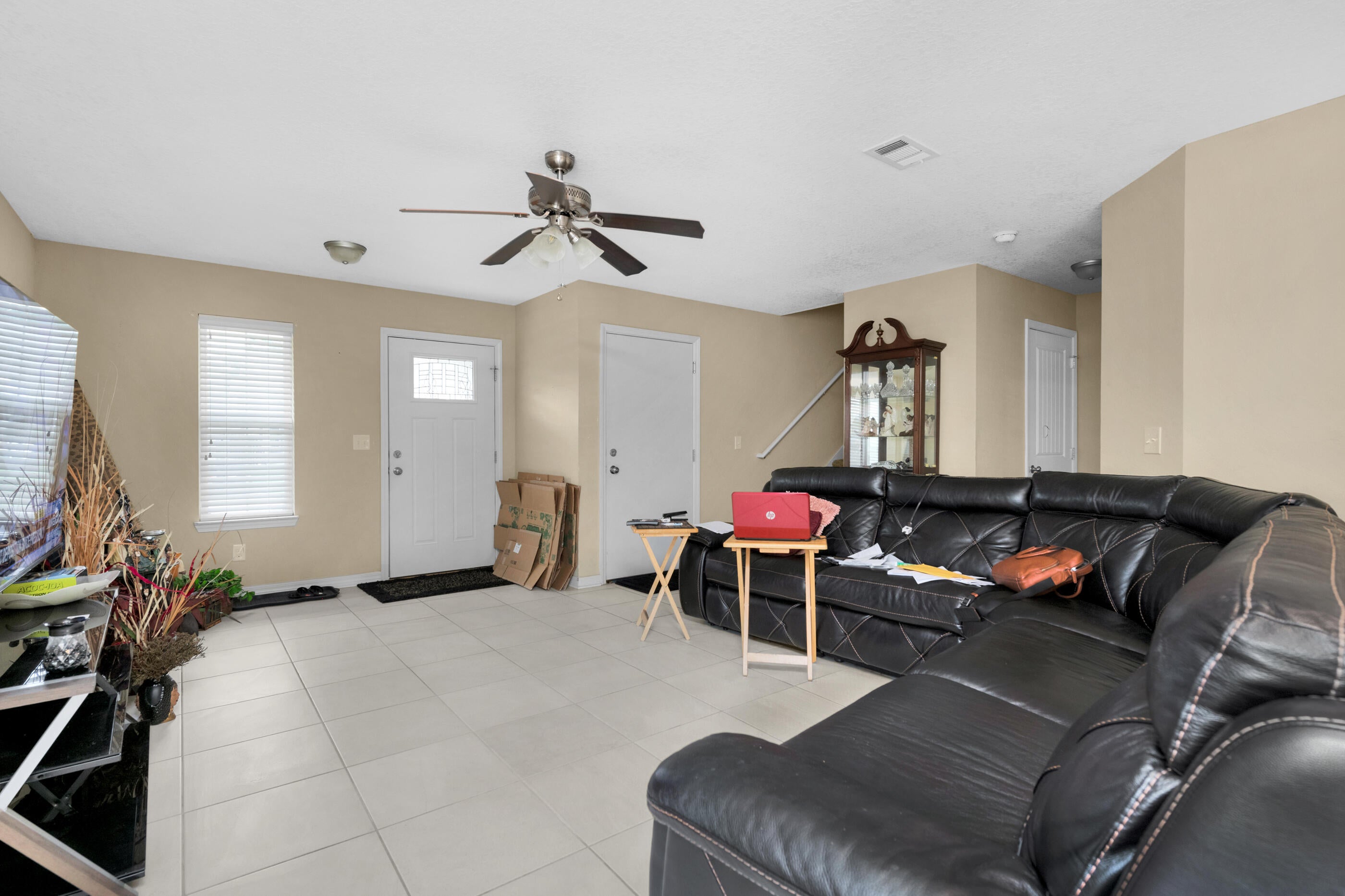 STILLWELL SOUTH - Residential