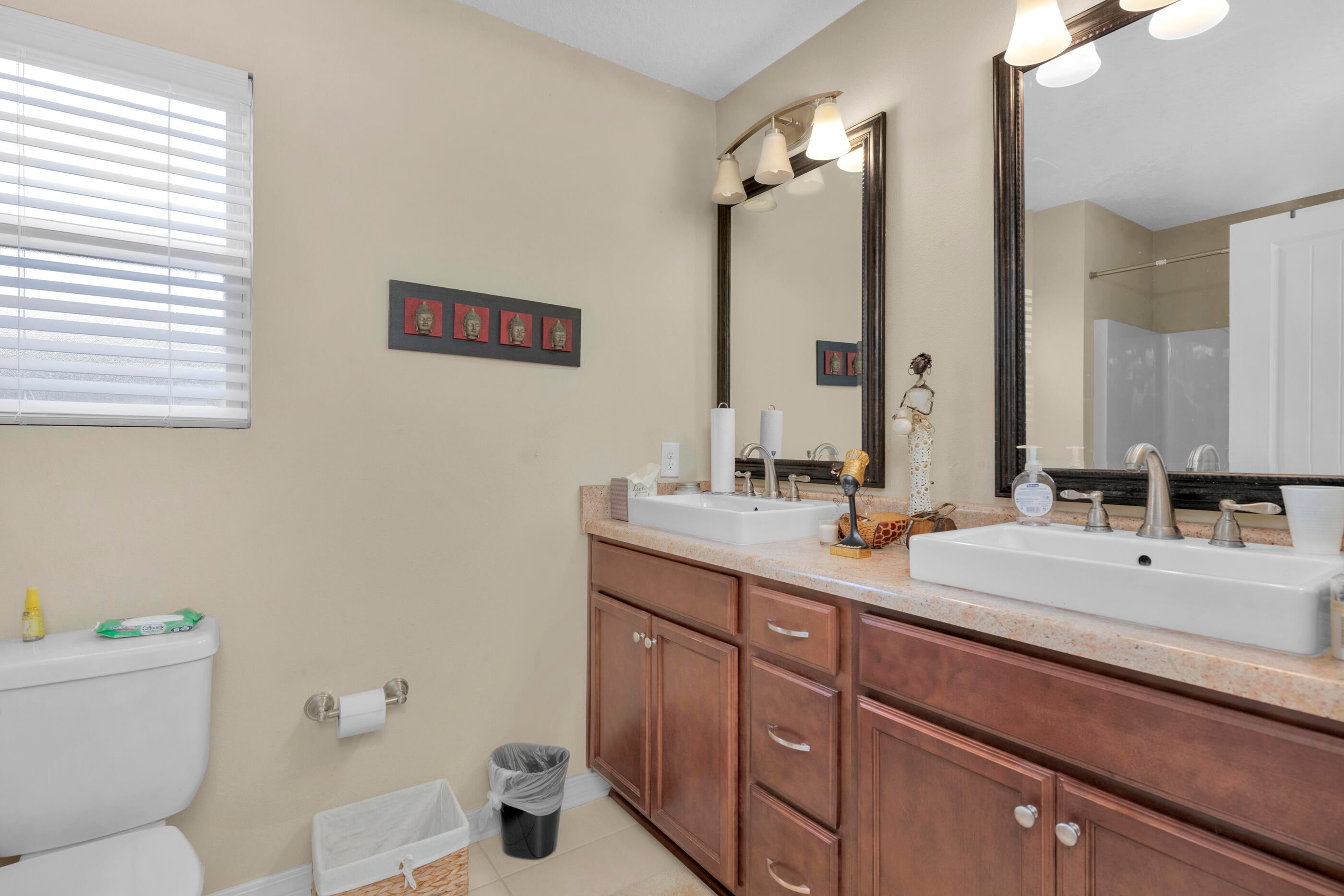 STILLWELL SOUTH - Residential