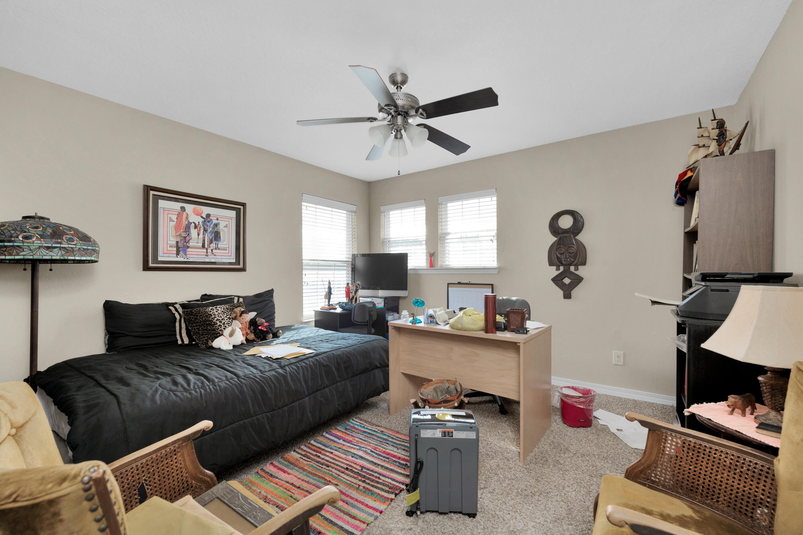 STILLWELL SOUTH - Residential