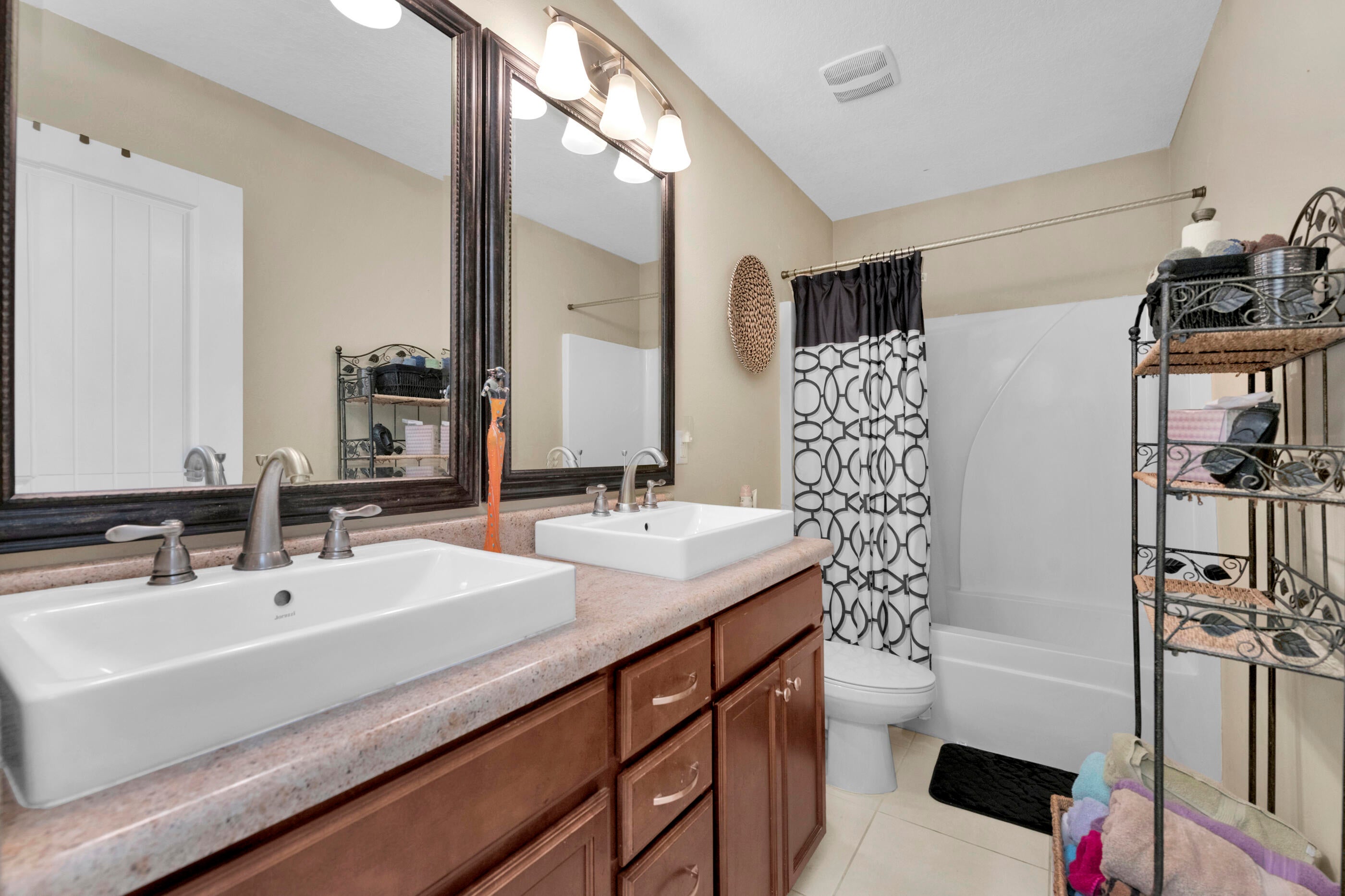 STILLWELL SOUTH - Residential