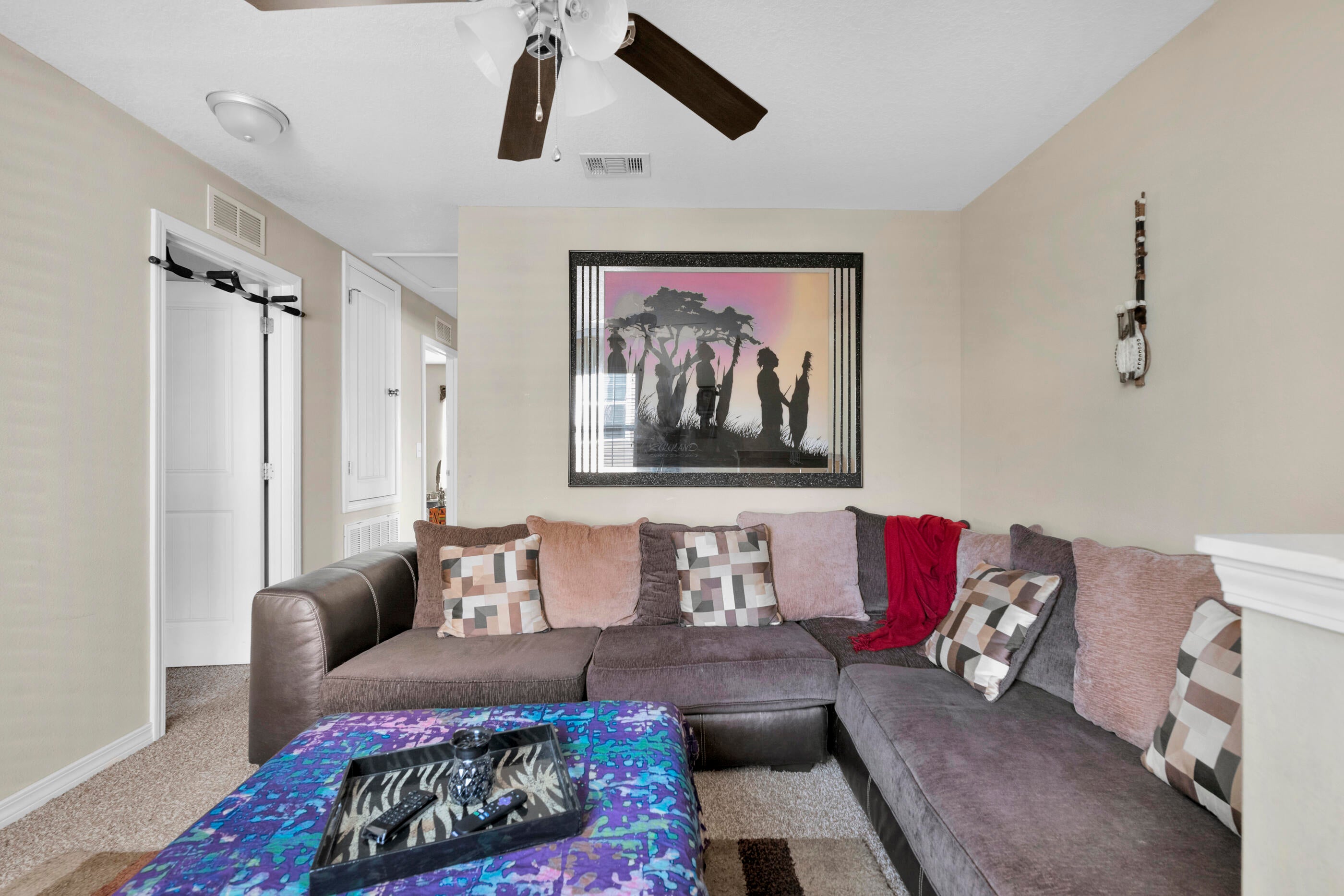 STILLWELL SOUTH - Residential