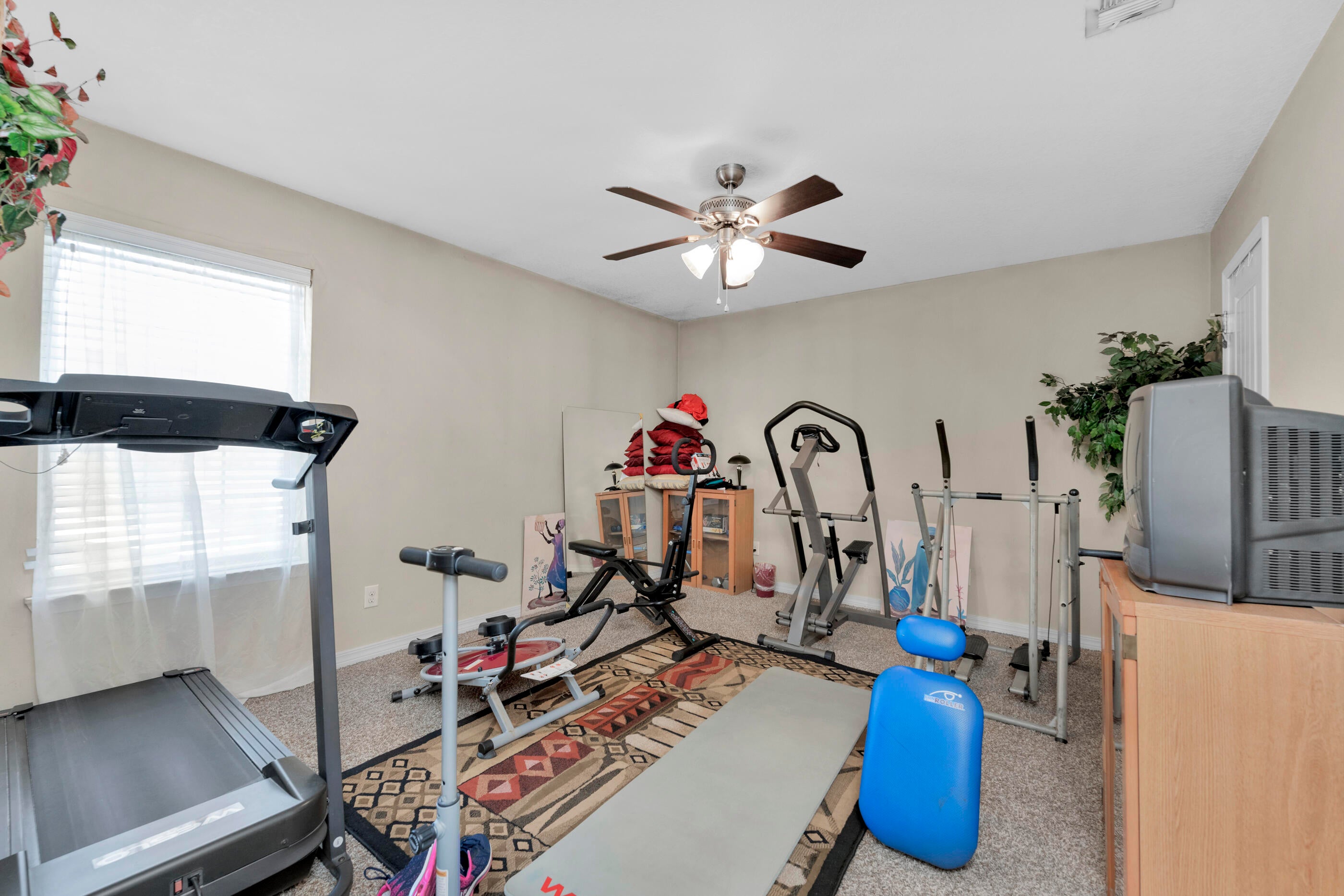 STILLWELL SOUTH - Residential