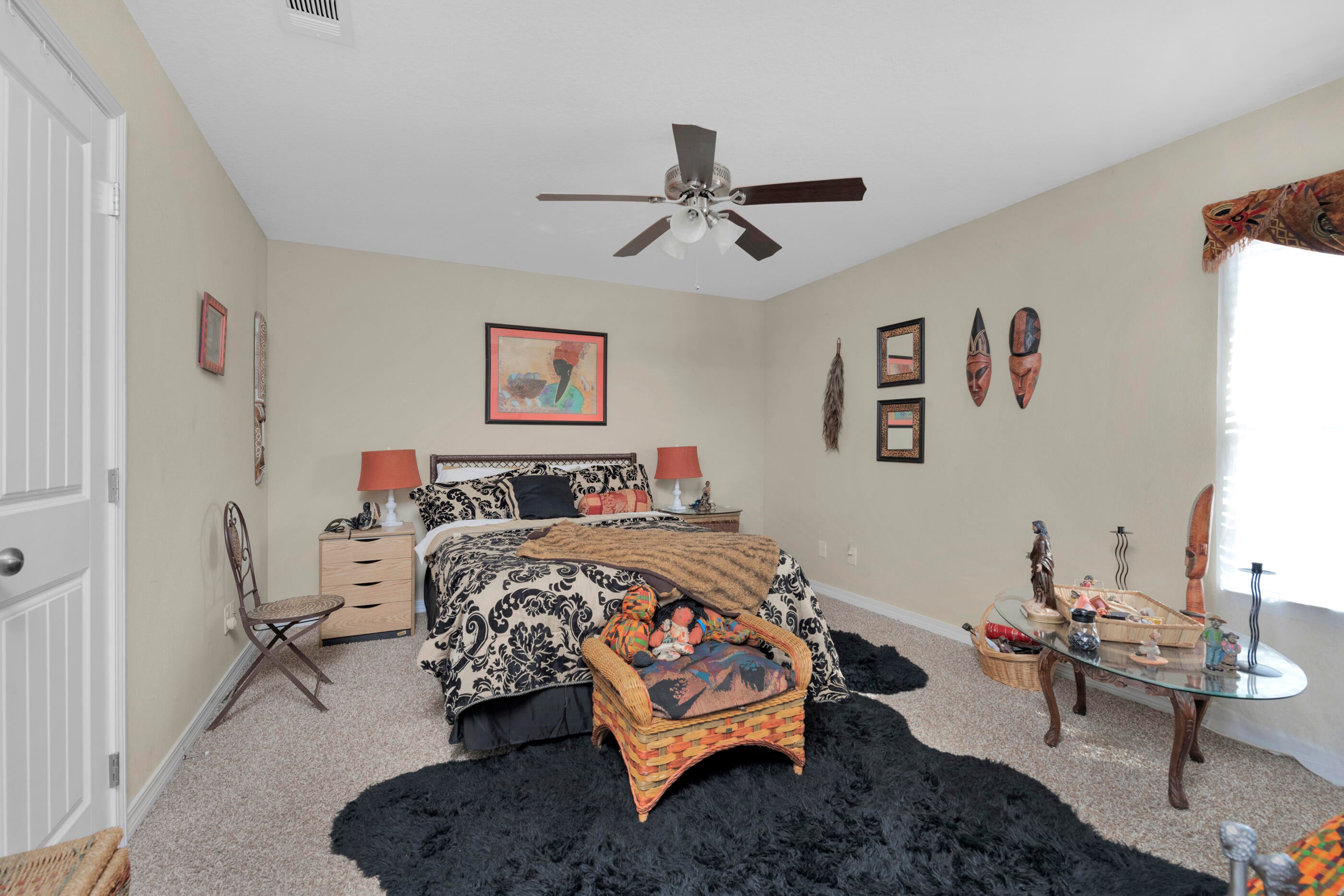STILLWELL SOUTH - Residential