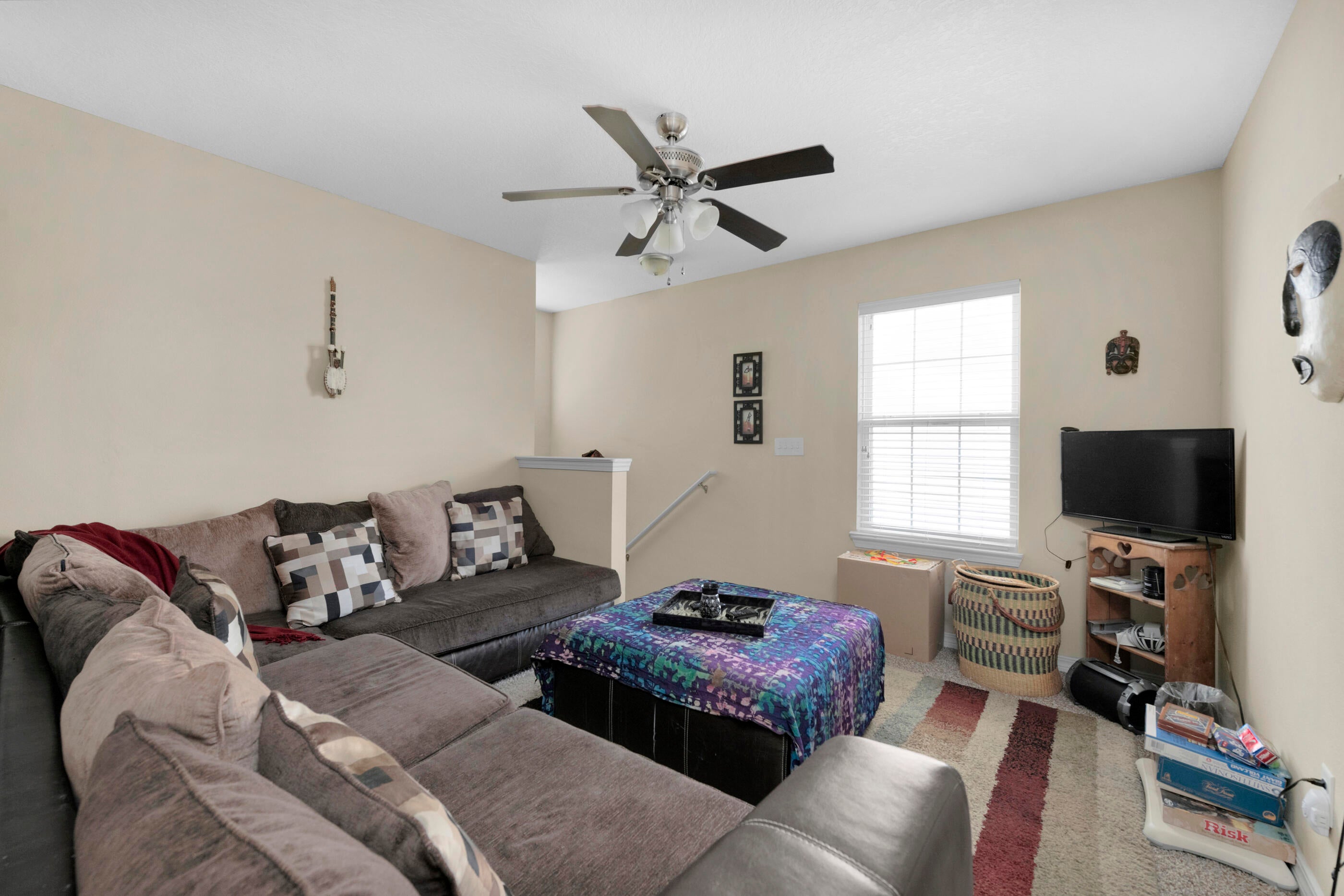 STILLWELL SOUTH - Residential