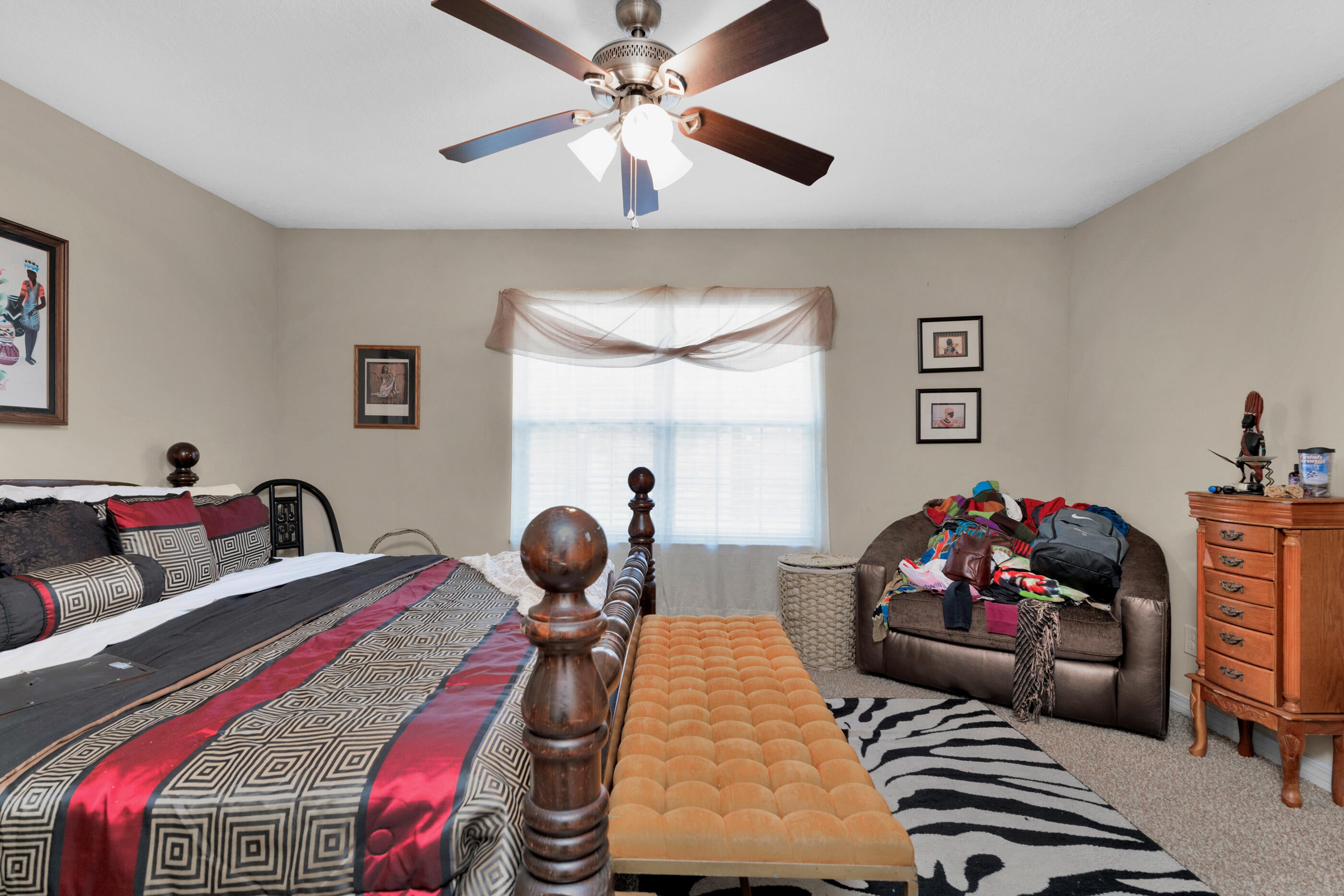 STILLWELL SOUTH - Residential