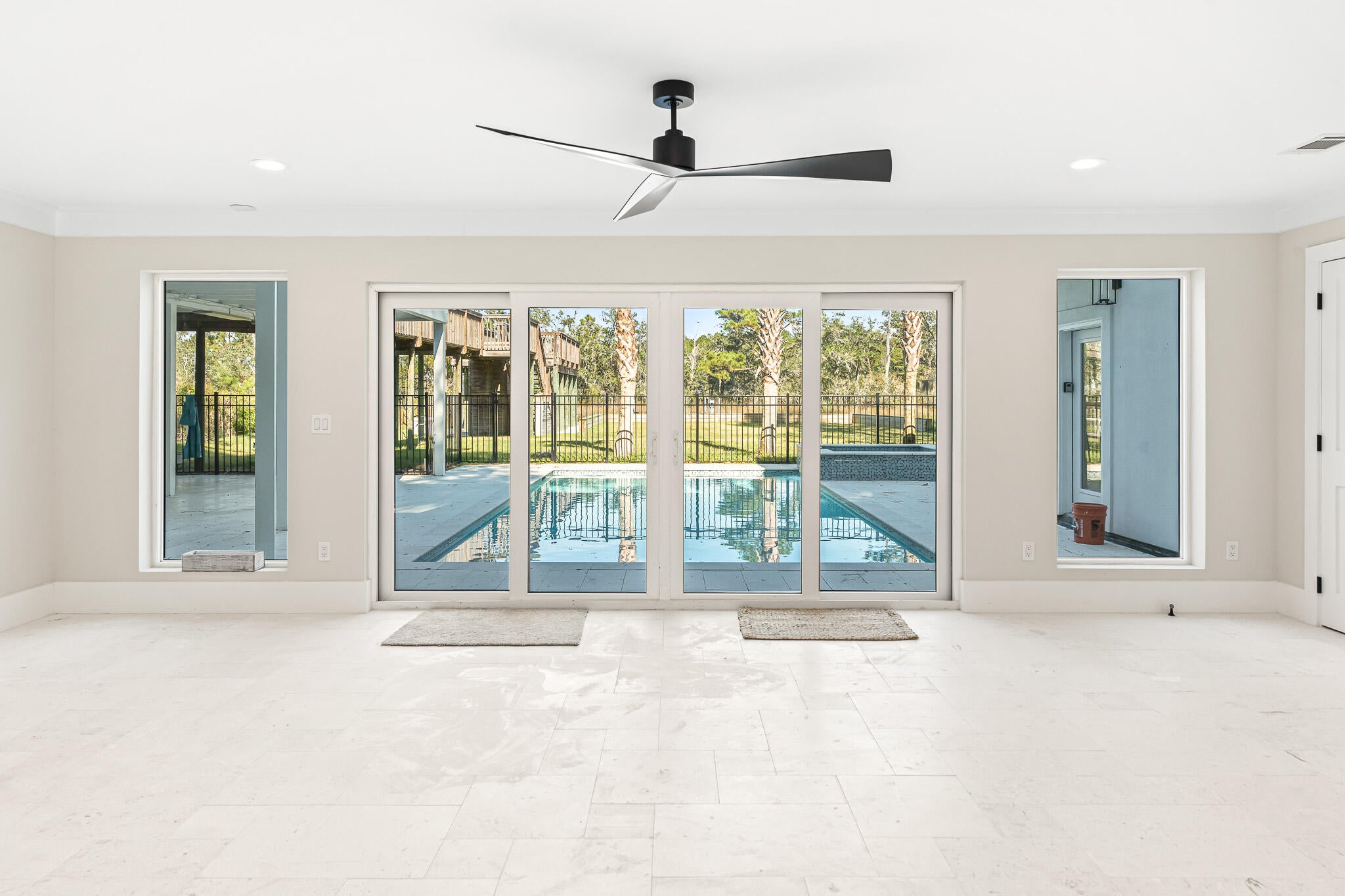 The Shallows - Residential