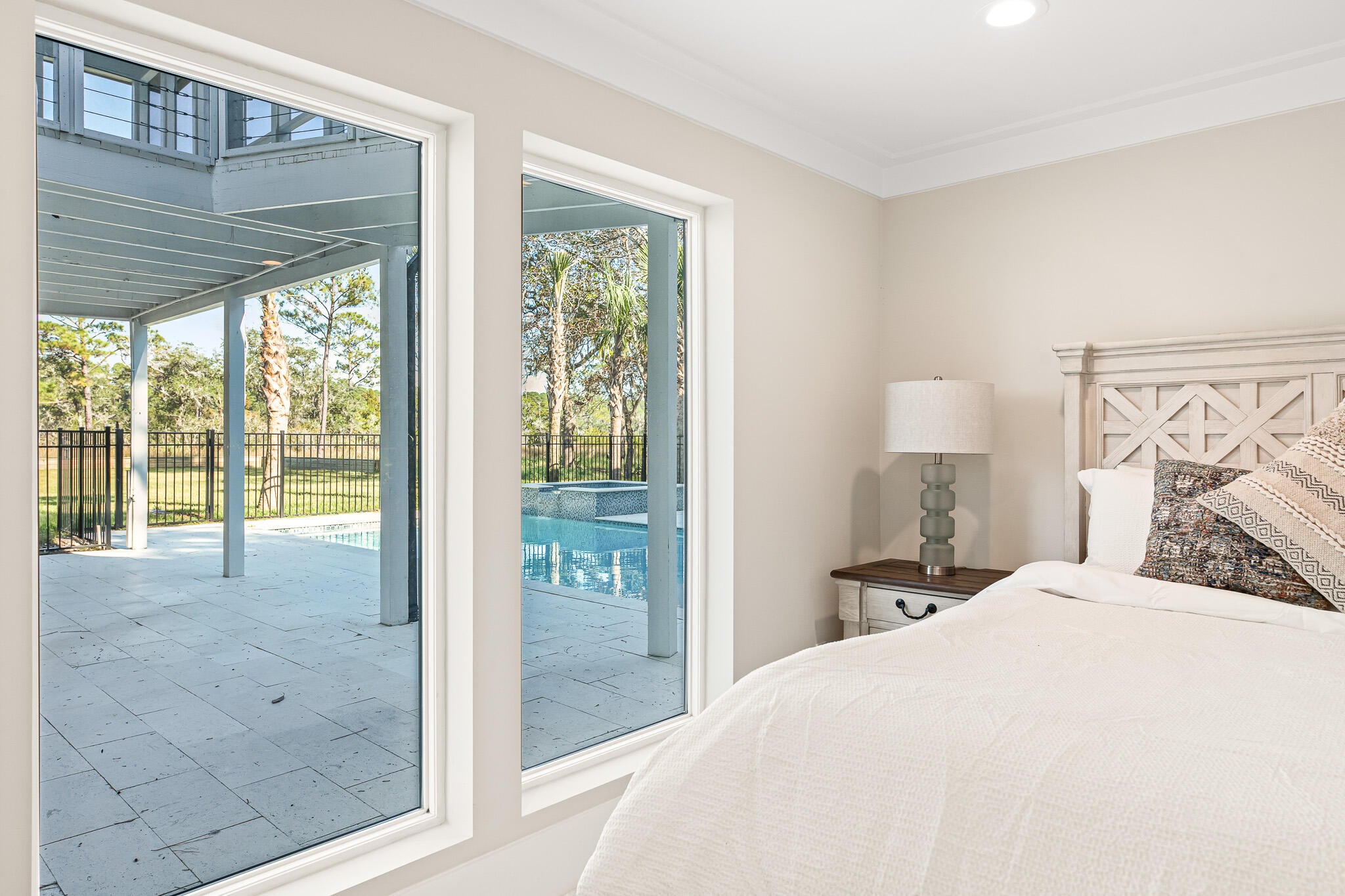 The Shallows - Residential