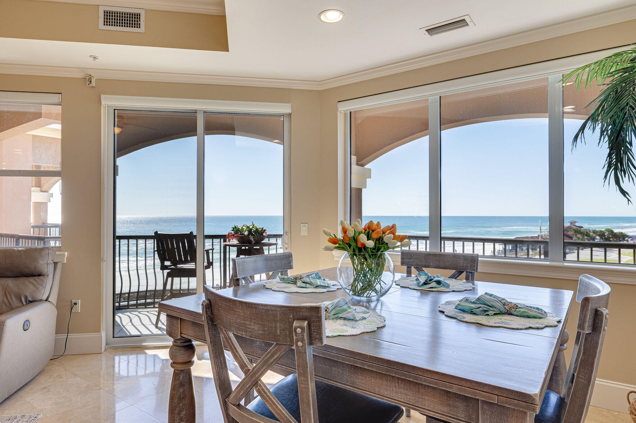 MEDITERRANEA - Residential