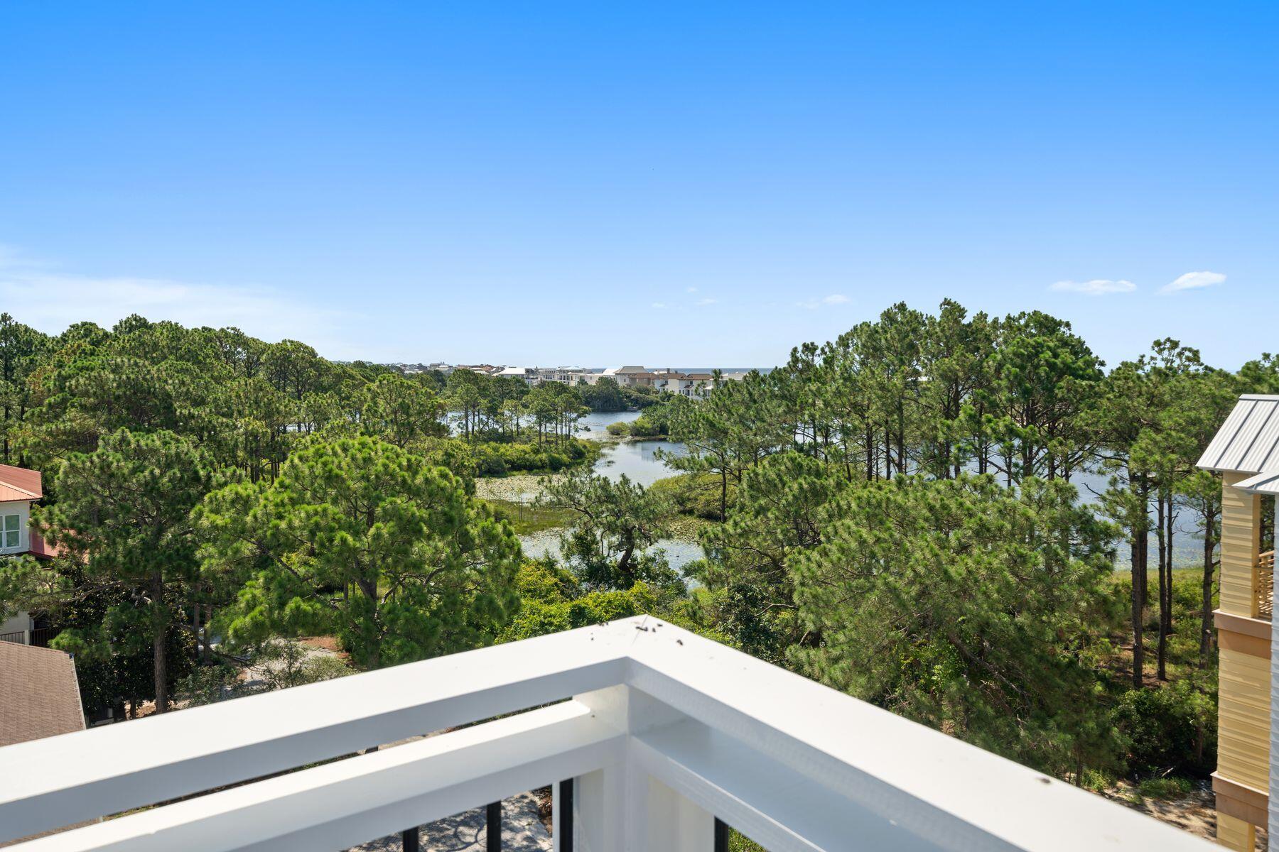 Woodward Dr - Residential