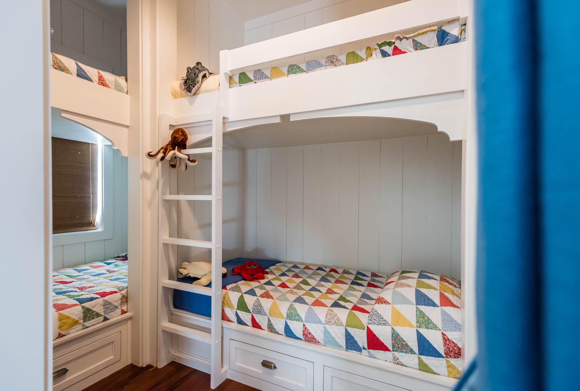 WATERSOUND BEACH - Residential