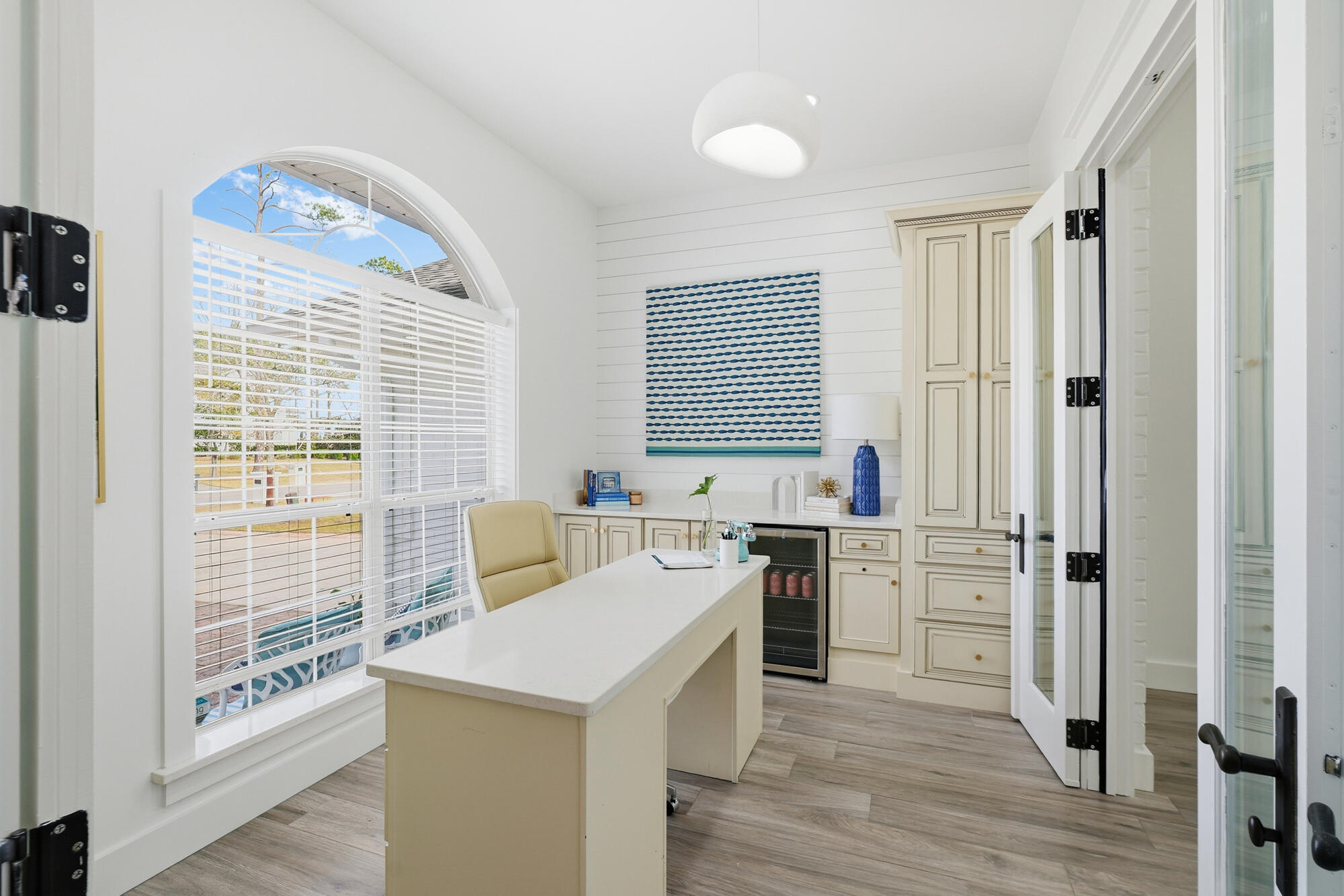 DRIFTWOOD ESTATES - Residential