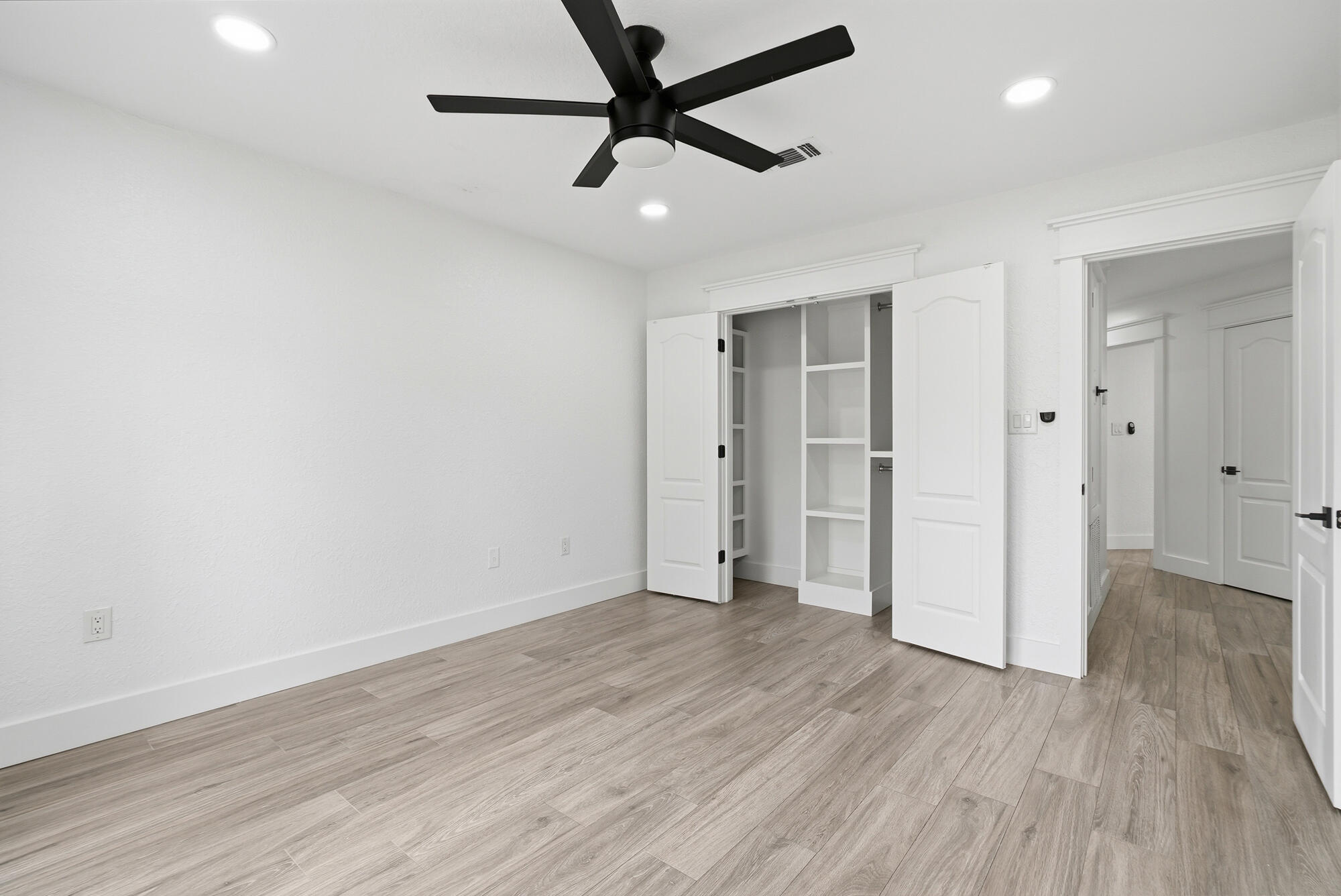 DRIFTWOOD ESTATES - Residential