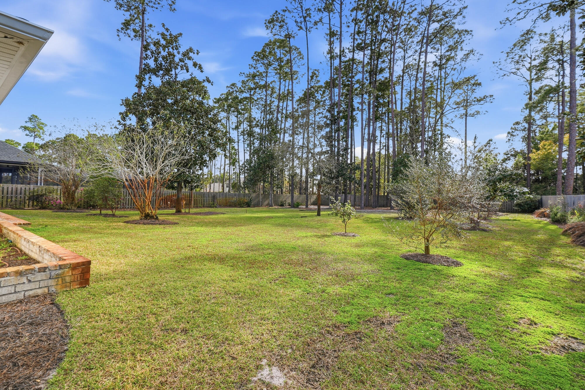 DRIFTWOOD ESTATES - Residential