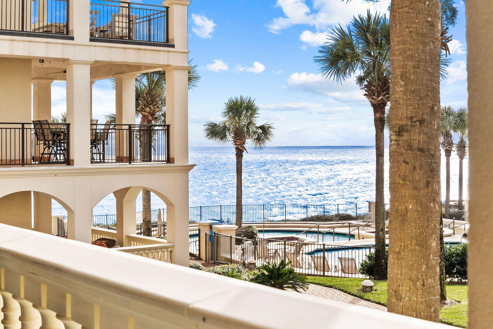 BELLA VITA - Residential