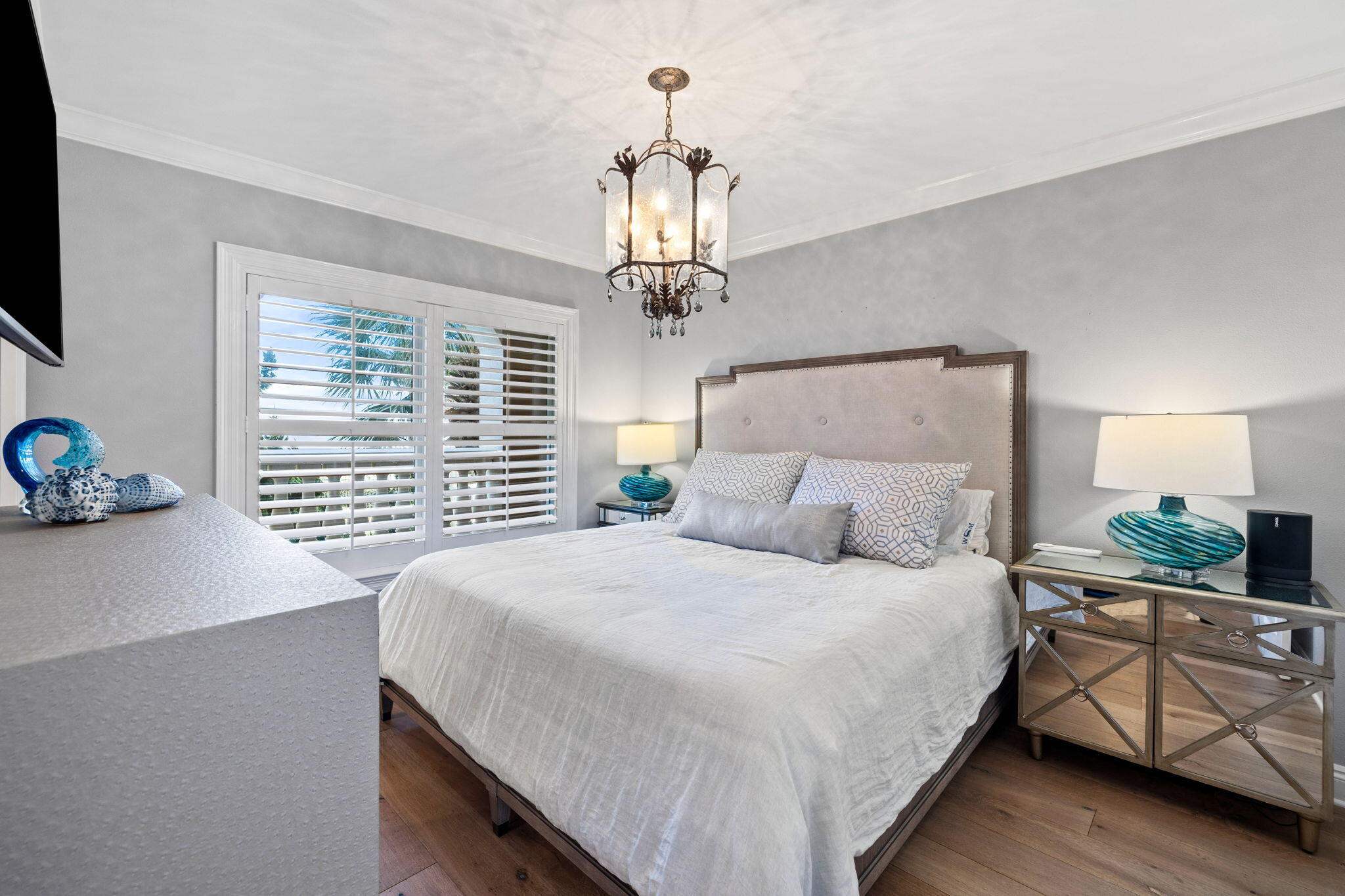 BELLA VITA - Residential