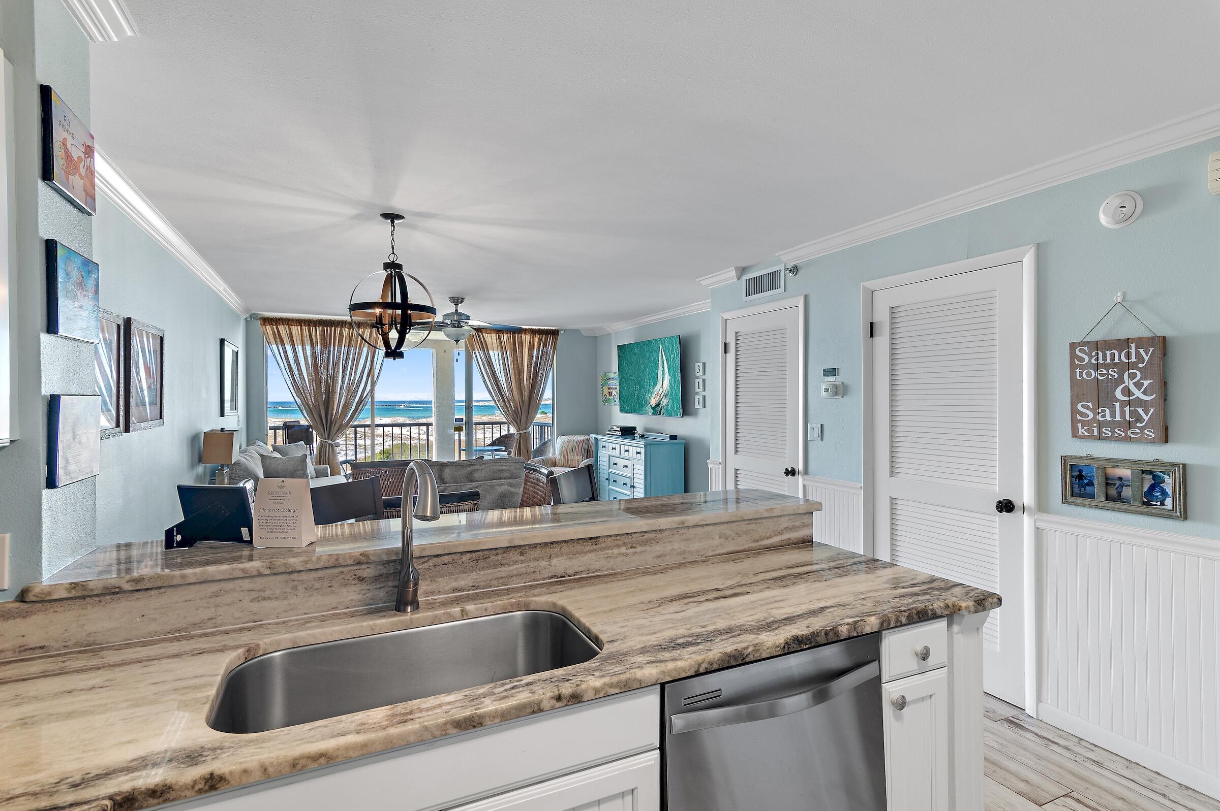 MAGNOLIA HOUSE - Residential
