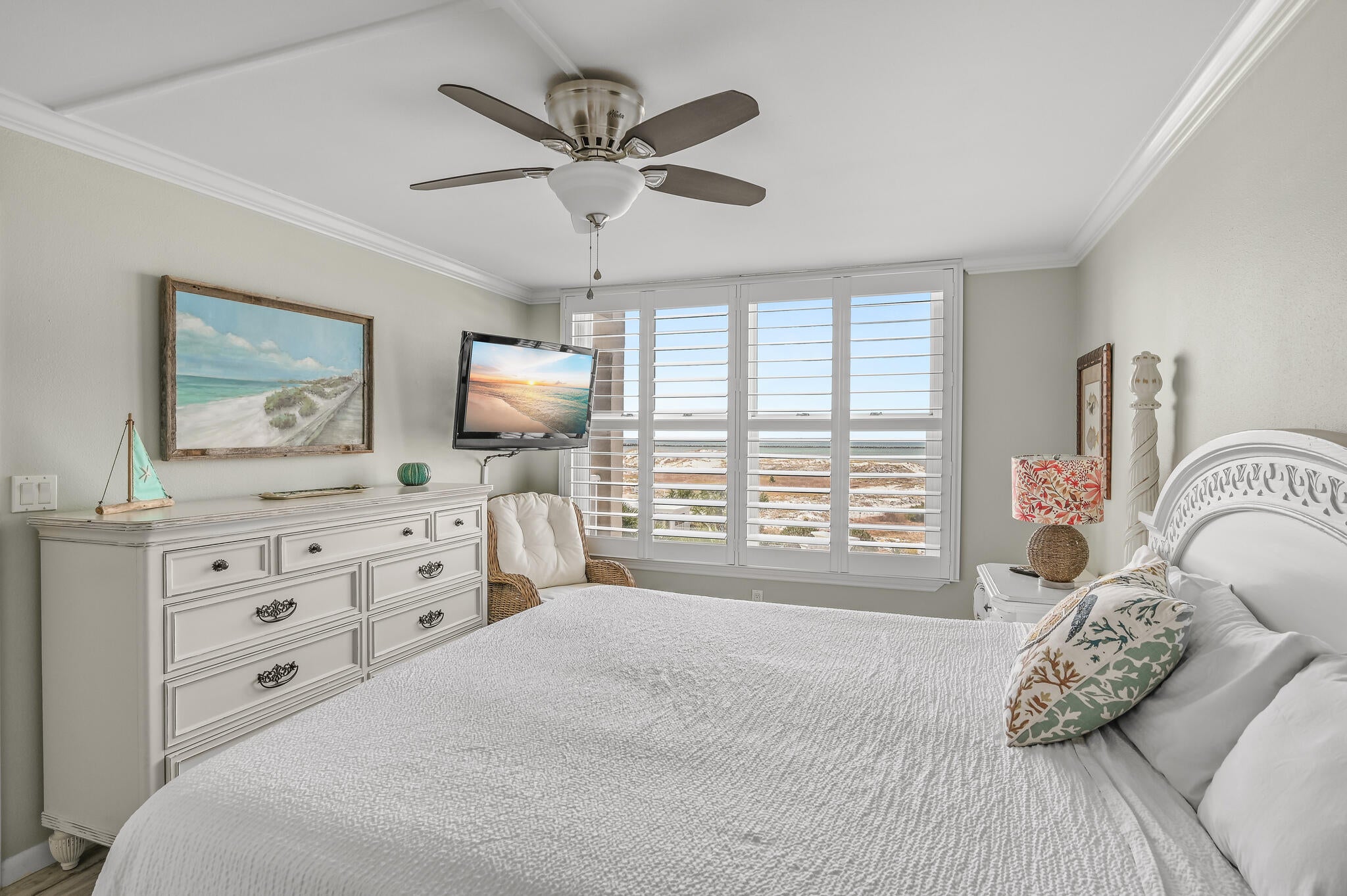 MAGNOLIA HOUSE - Residential