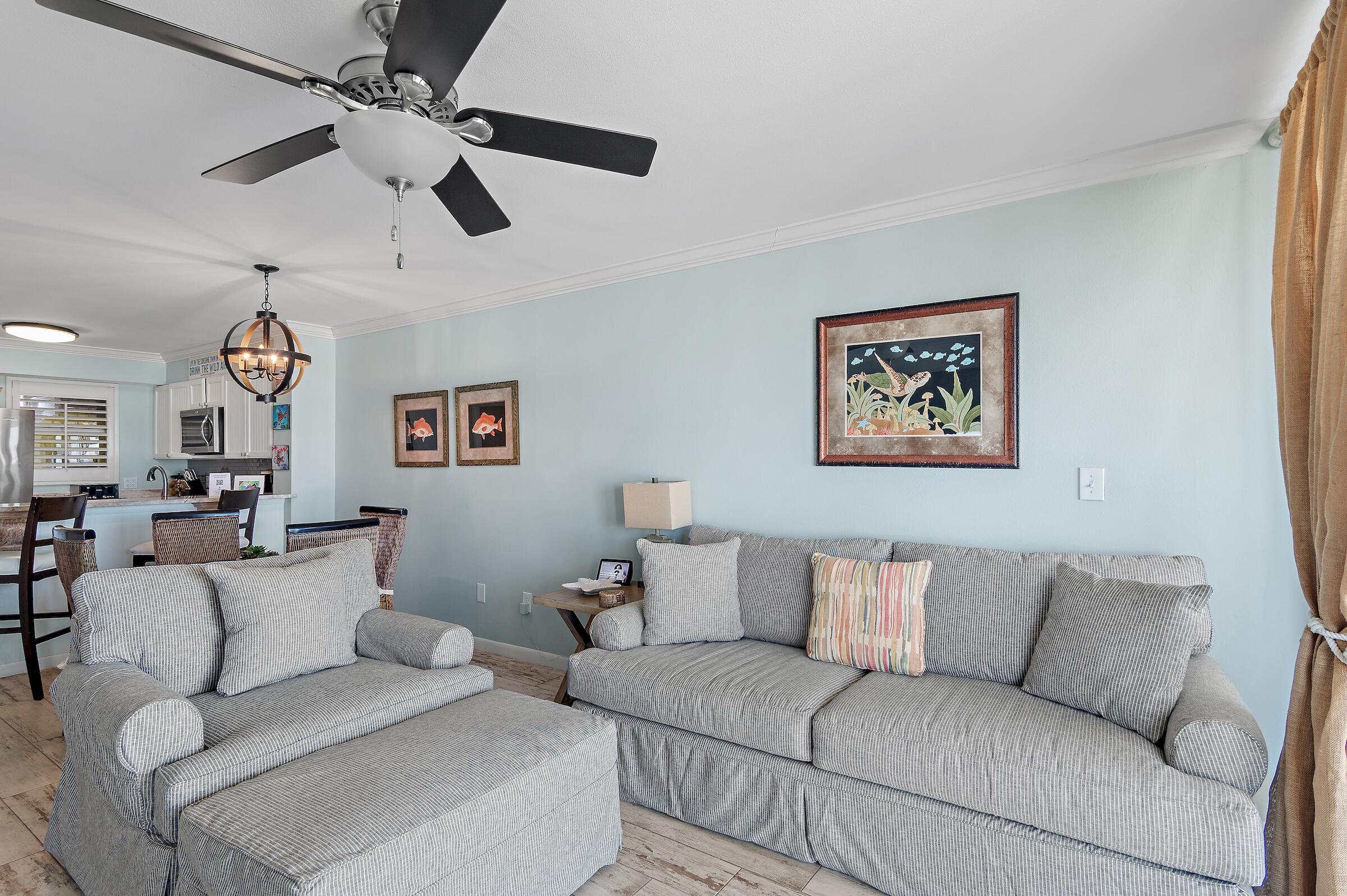 MAGNOLIA HOUSE - Residential