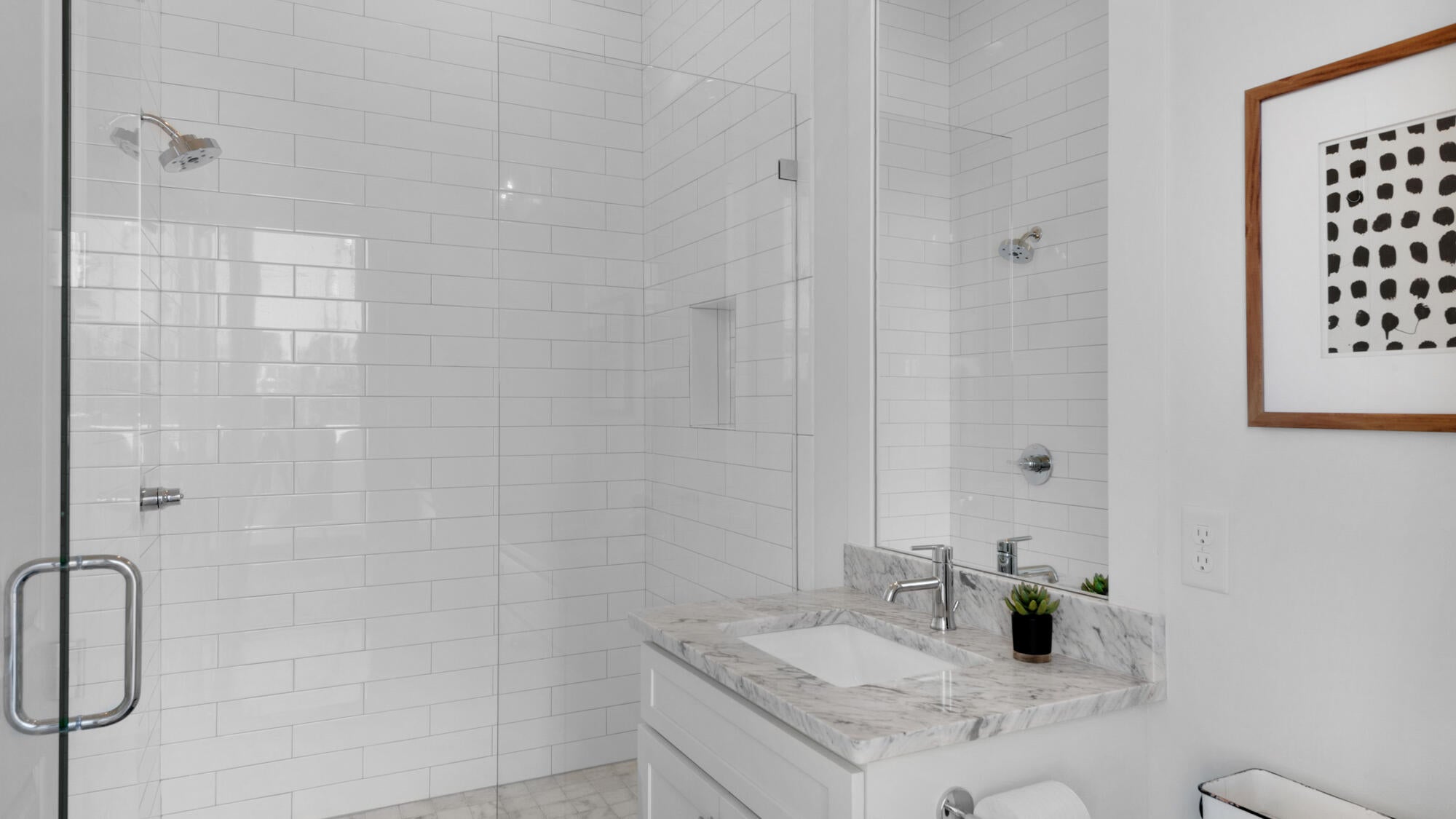 ENCLAVE AT INLET BEACH - Residential