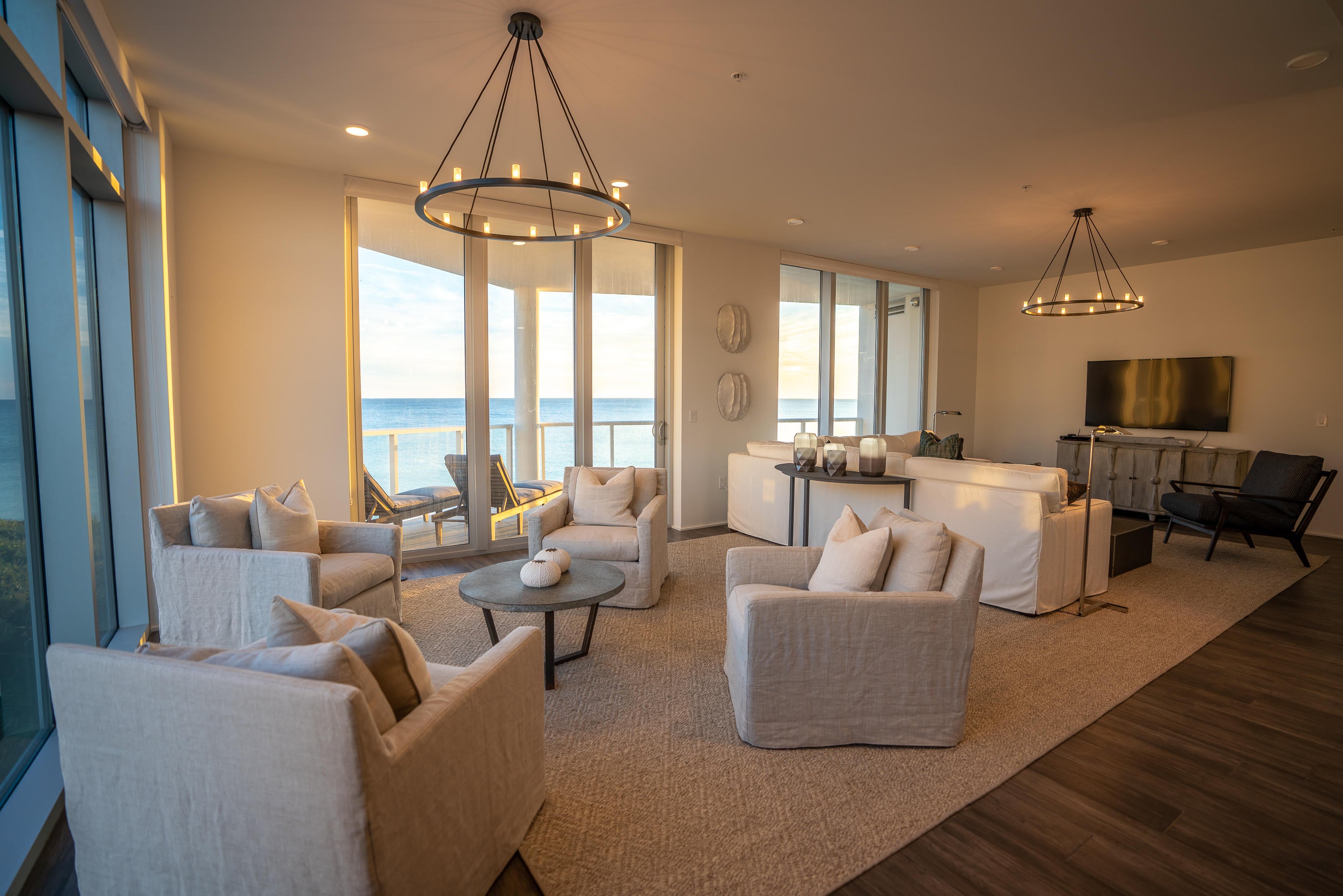 Thirty One, A Condominium Development - Residential