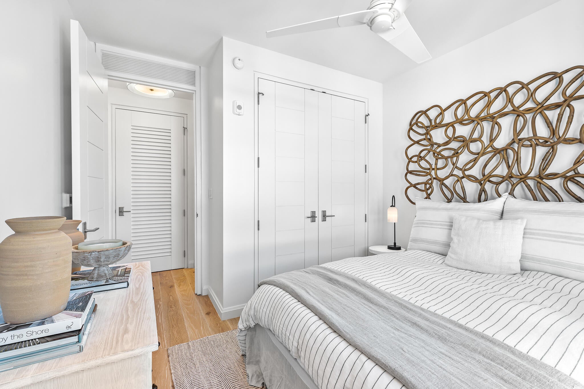 ALYS BEACH - Residential
