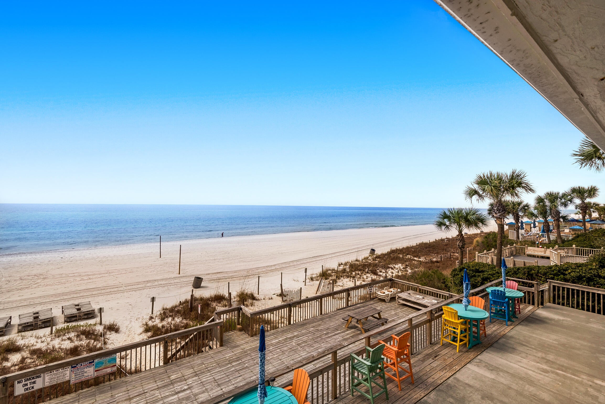 Fair Oaks Condominiums - Residential