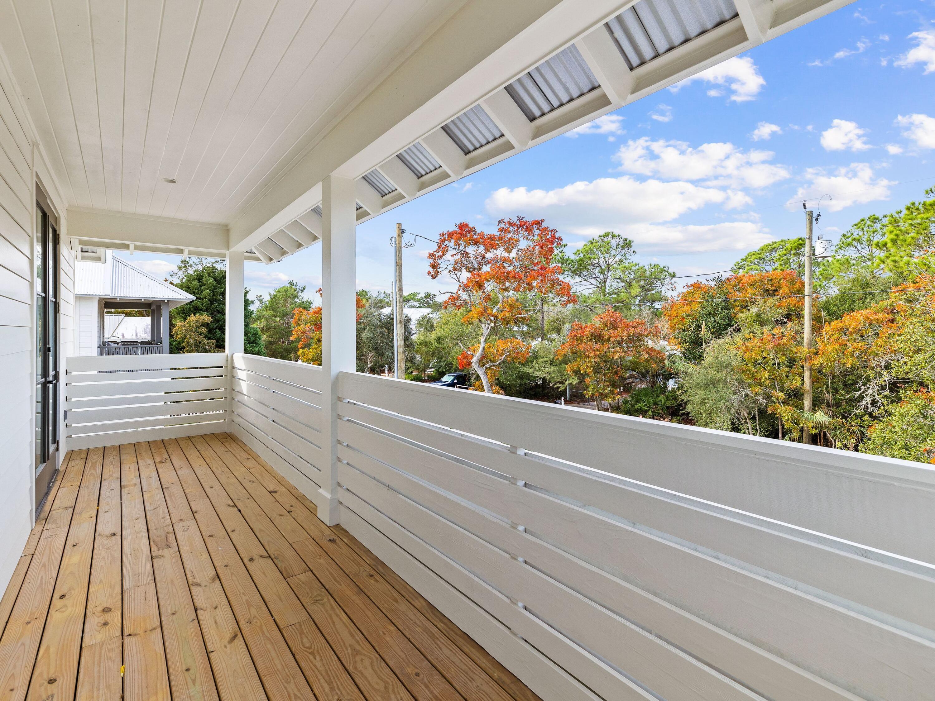 GULF SHORE MANOR - Residential