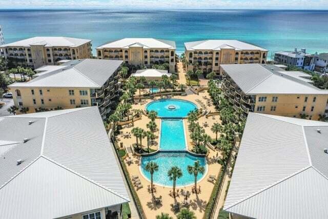 ADAGIO - Residential