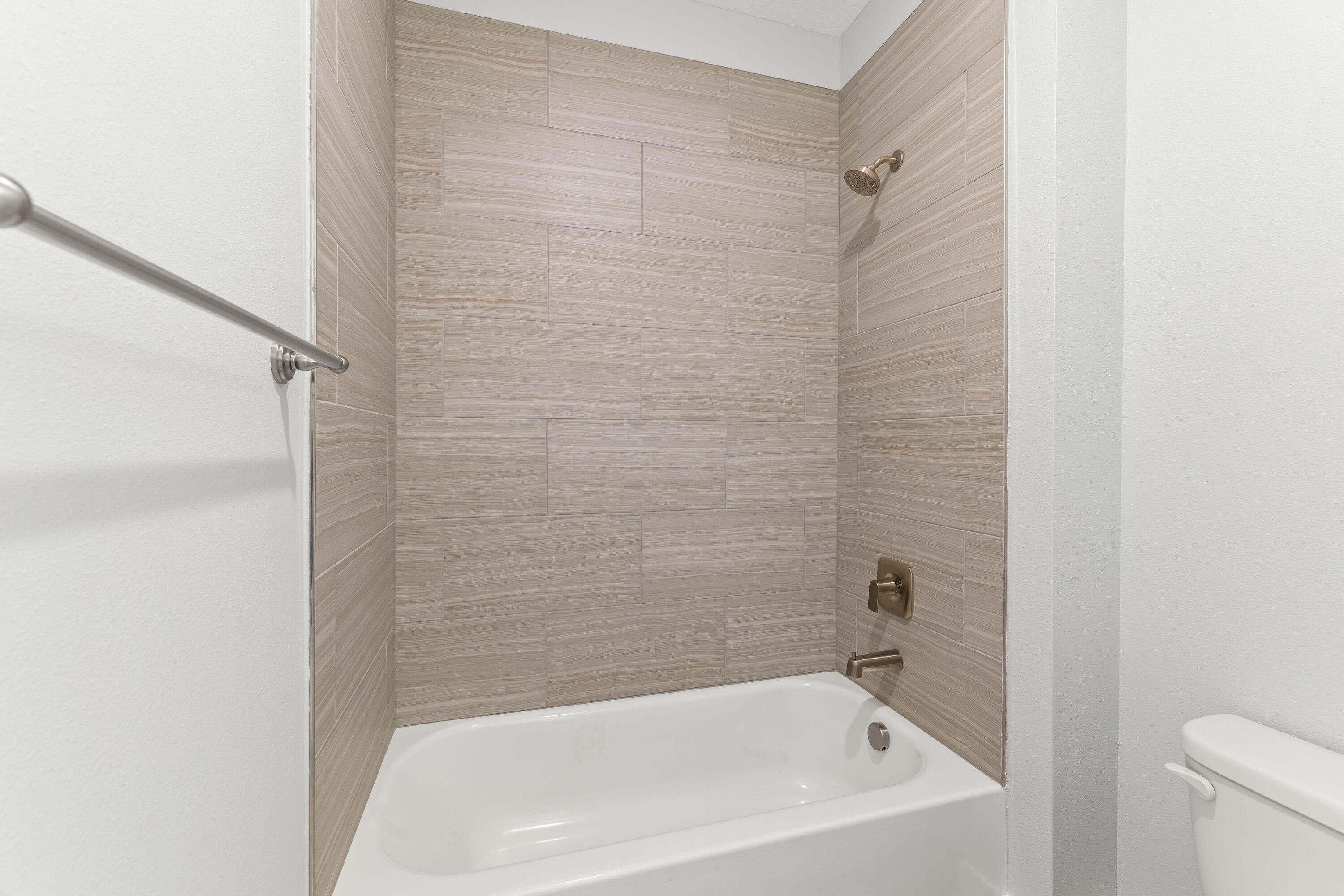 Beach Lofts - Residential