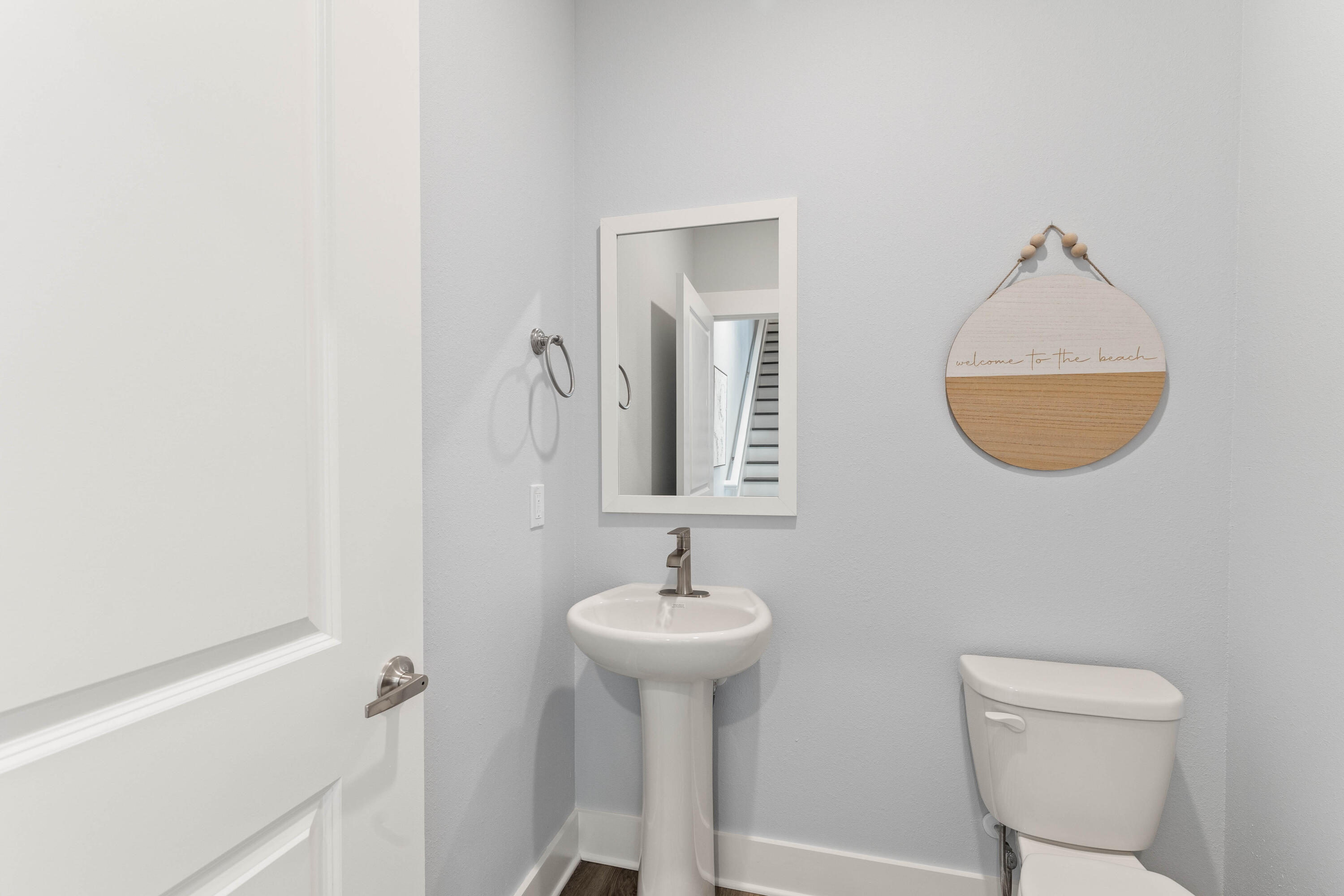 Beach Lofts - Residential