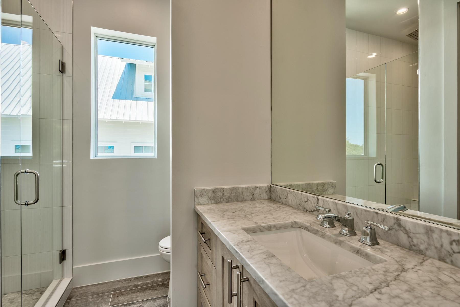 GRAYTON BEACH - Residential