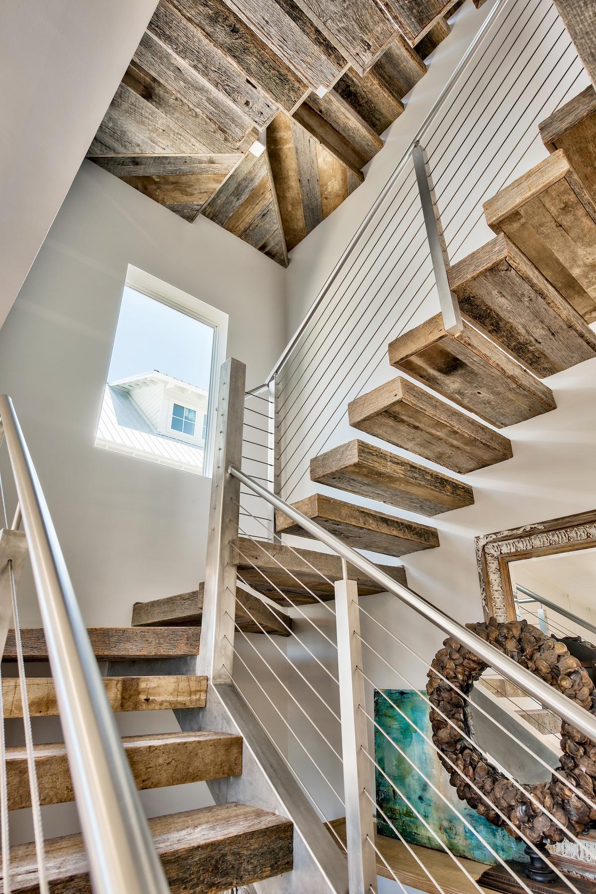 GRAYTON BEACH - Residential